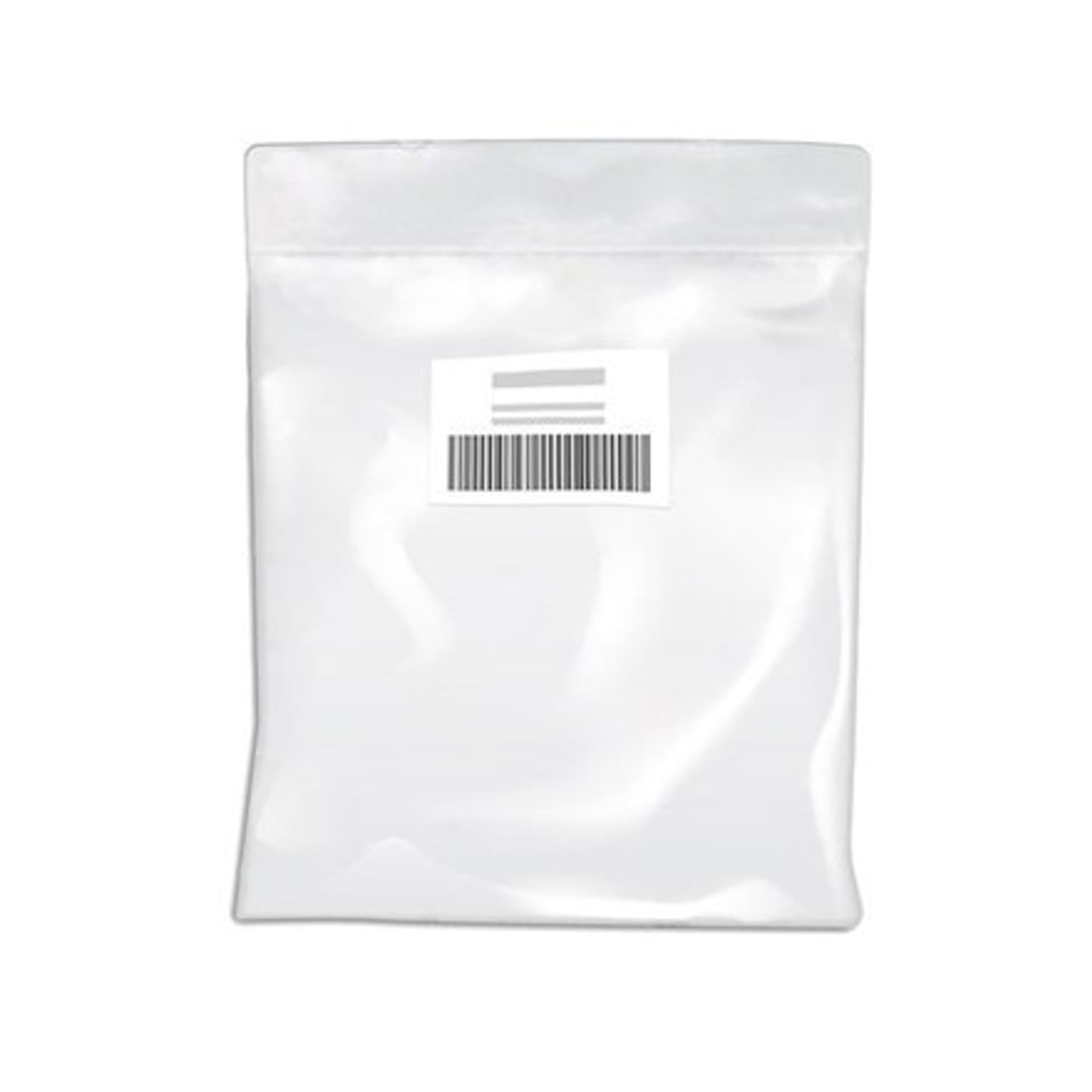 

Goobay 50126 patchcable CAT 5e, F/UTP RJ45 męski (8P8C), RJ45 męski (8P8C), ,, Szary, 8p8c)/szar