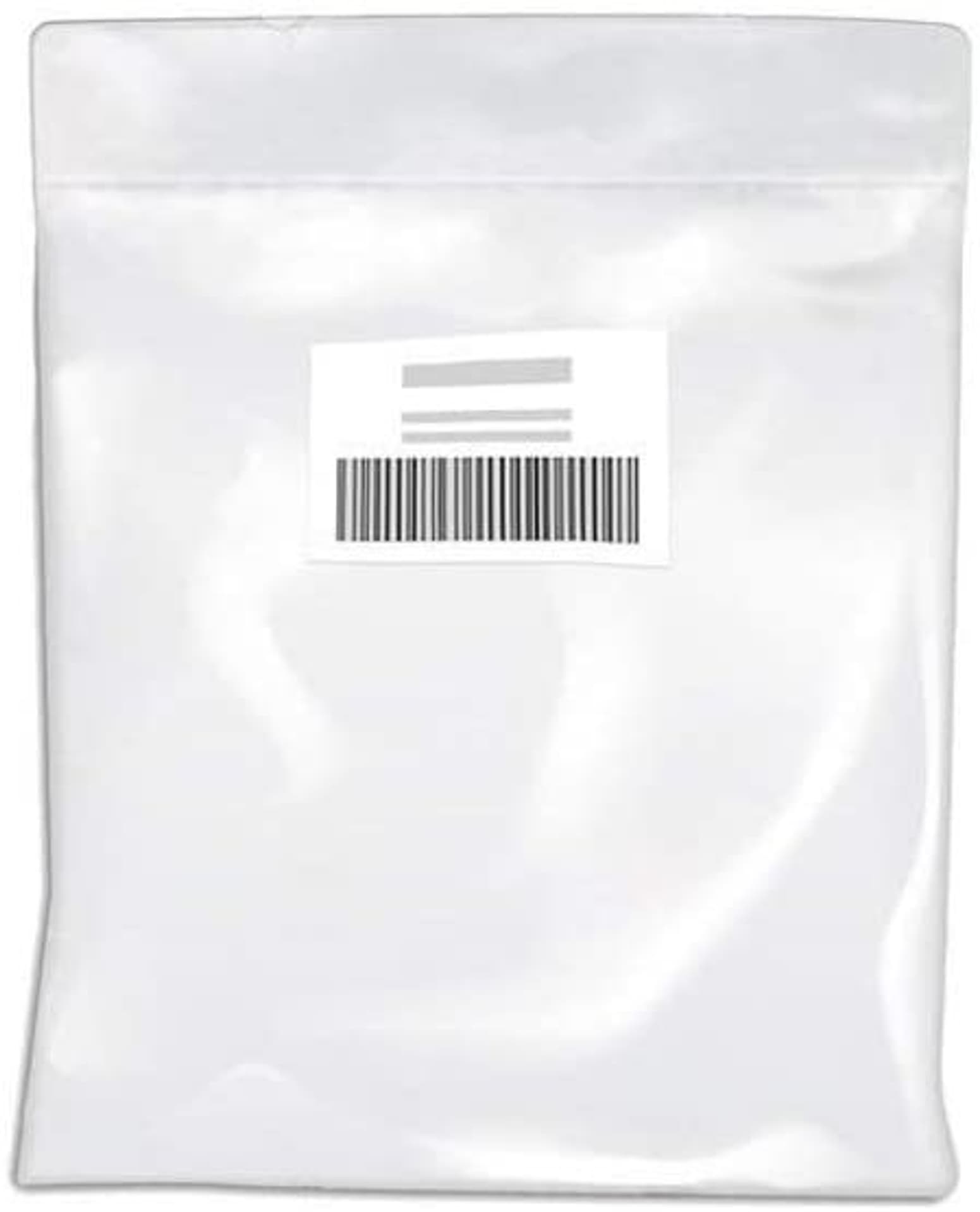 

Goobay Kabel adaptera Mini DisplayPort 1.2 52858 1 m, pozłacane złącza