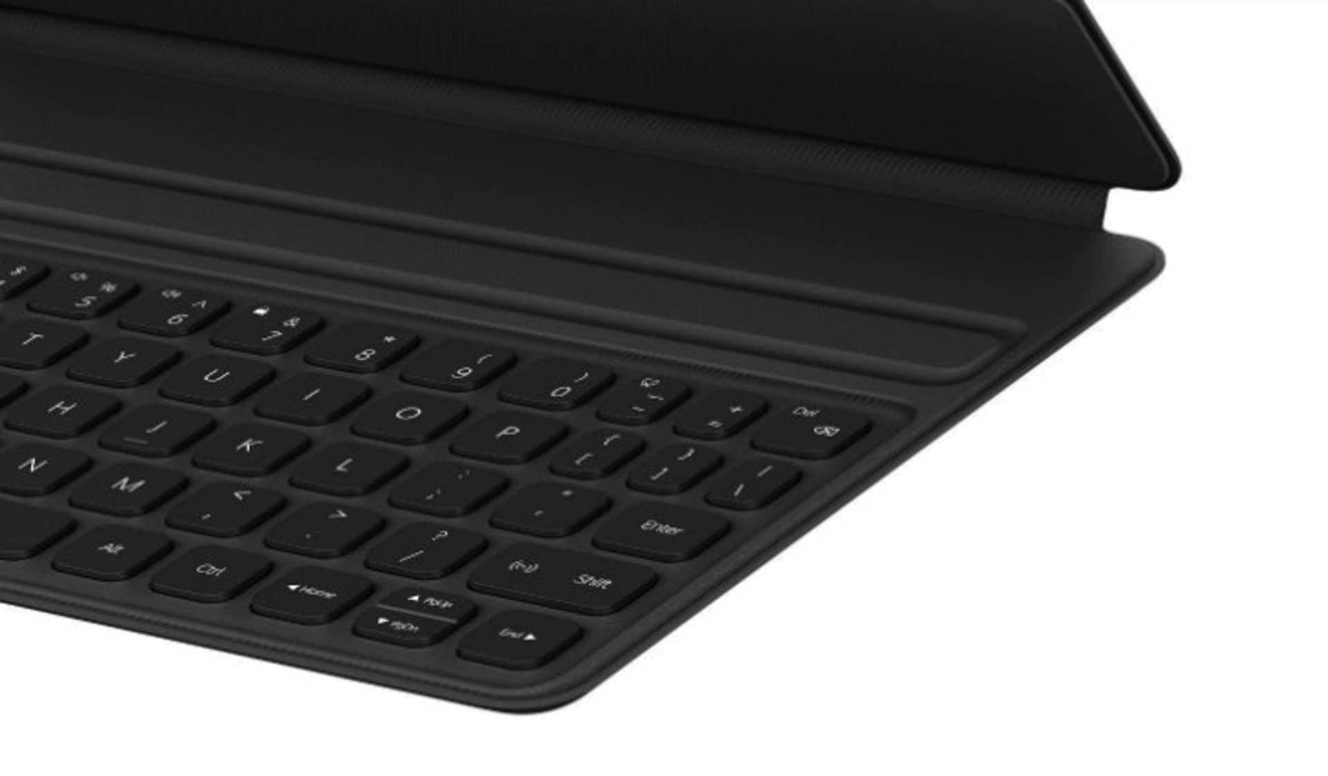 

Huawei Keyboard Smart Magnetic Keyboard Compact Keyboard, Docking, US, English, Dark Gray