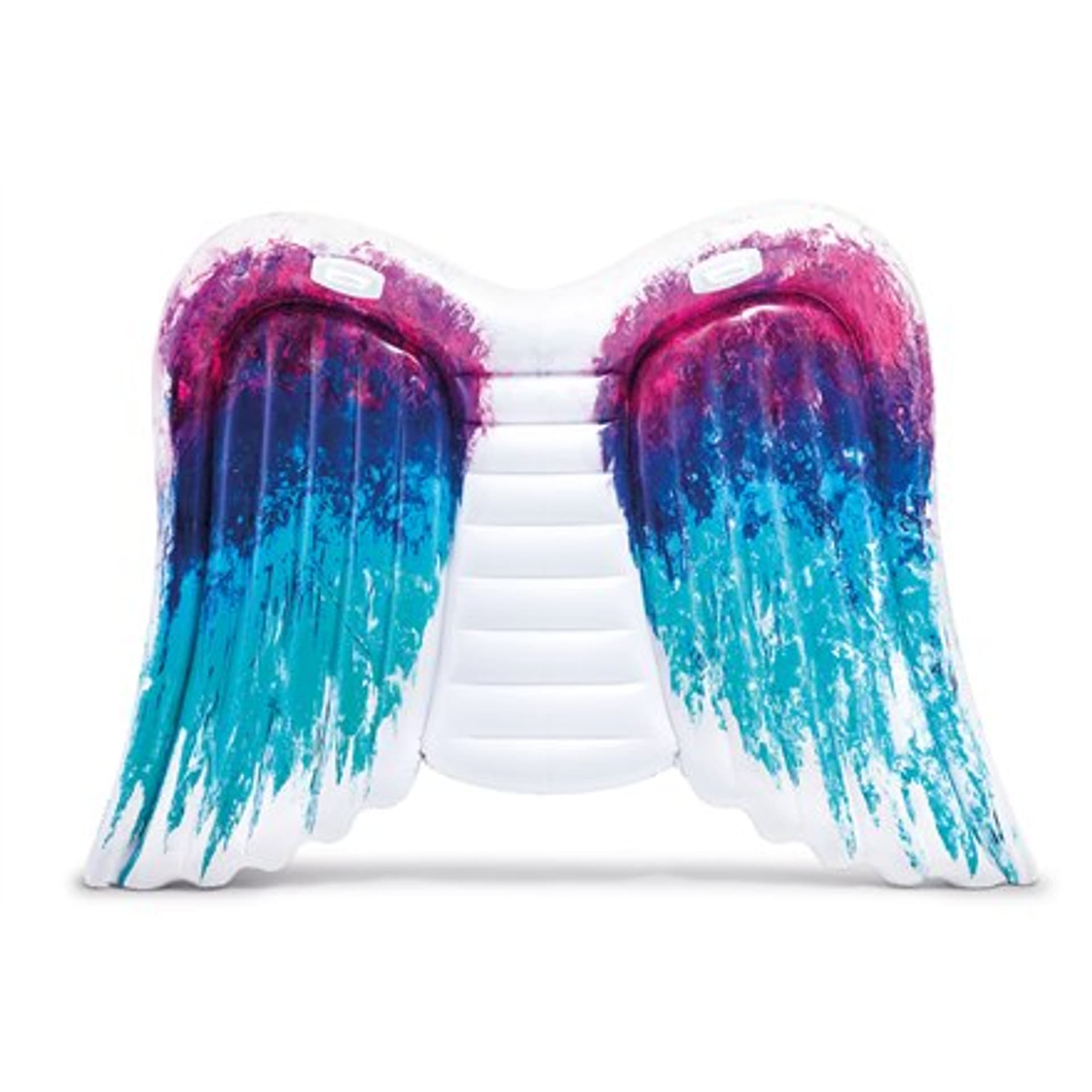 

Mata Intex Angel wings 58786EU Multicolour