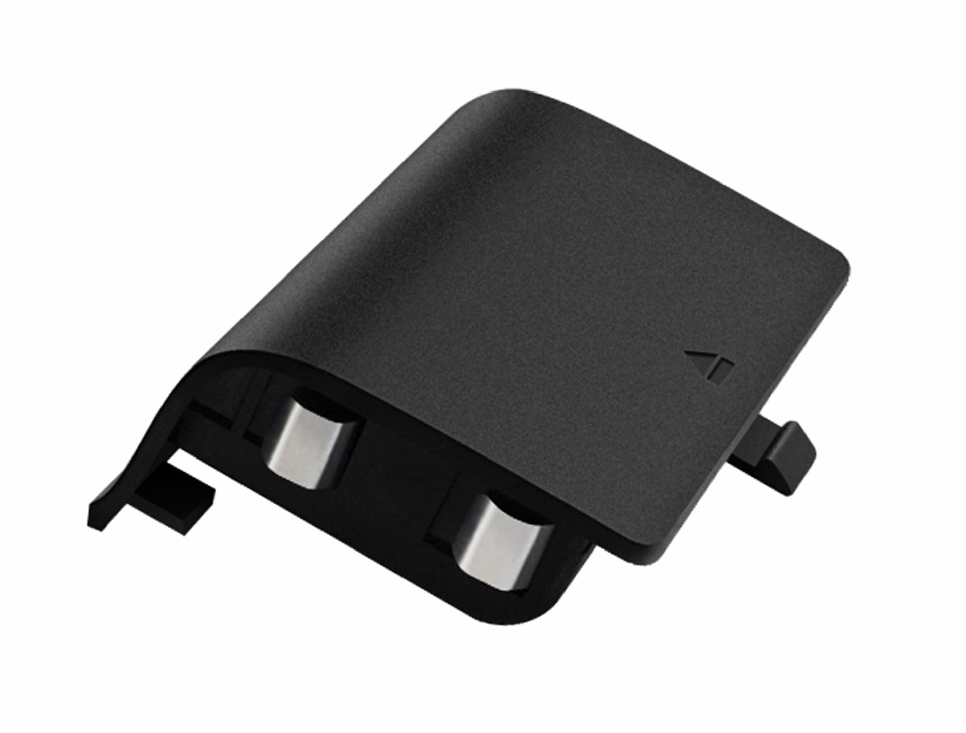 

KX7C Bateria do pada xbox one