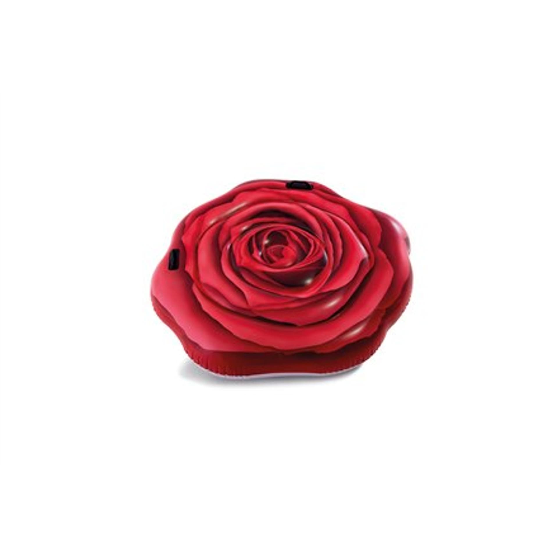 

Intex Red rose mat 58783EU czerwony