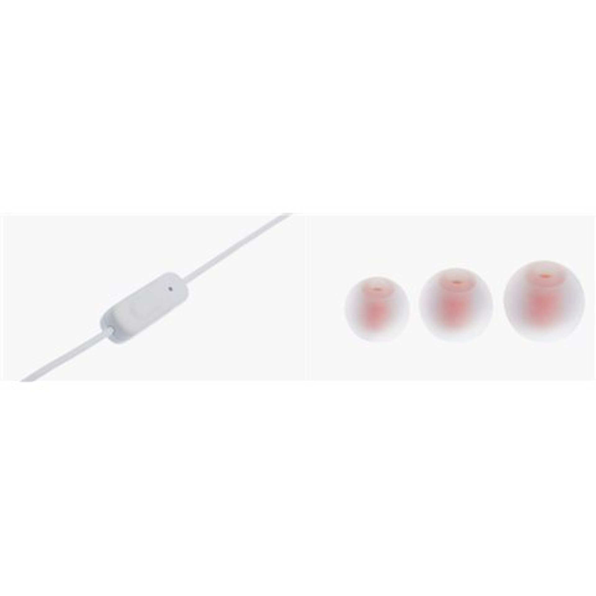 

Koss Słuchawki KSC32iB przewodowe, douszne, mikrofon, 3,5 mm, niebieskie