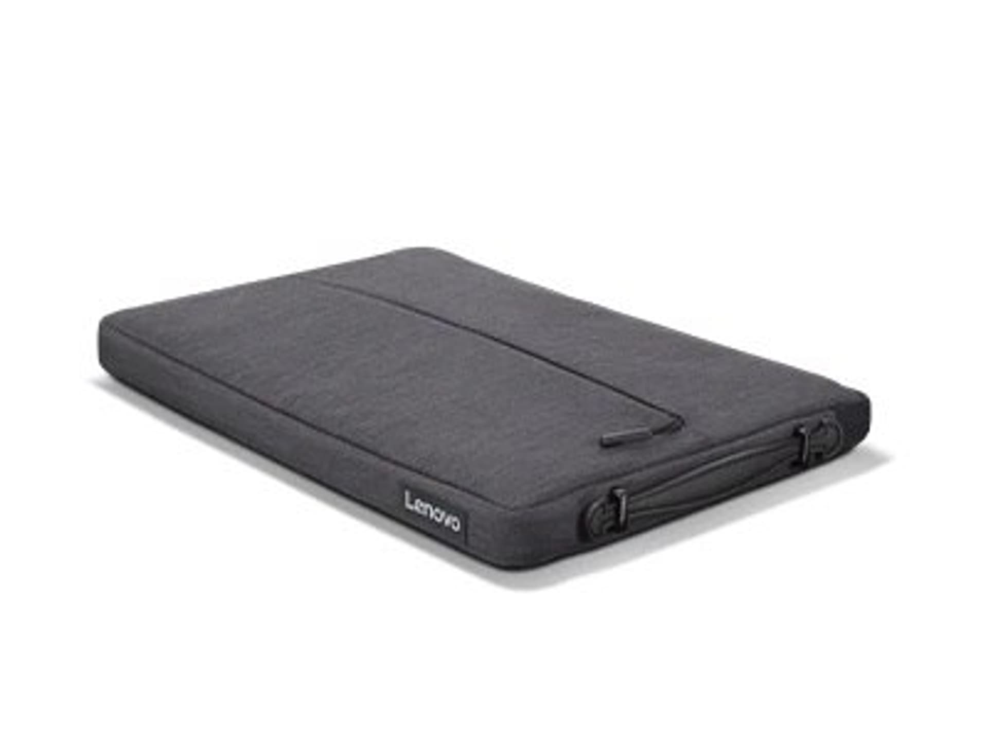 

Lenovo Accessories Cover for Yoga Tab 13 Fits up to size 13 ", Gray (WW)