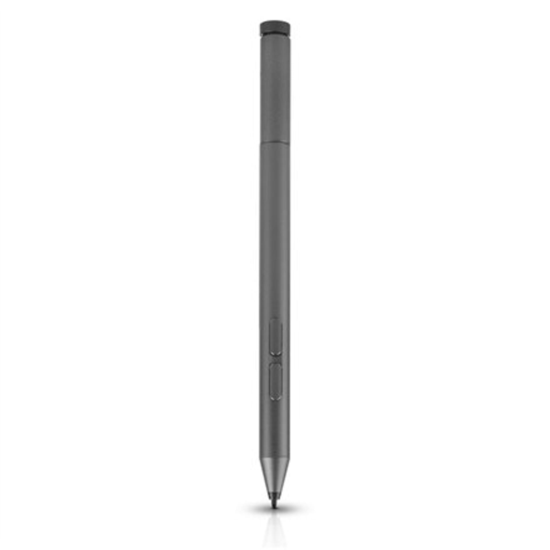 

Lenovo Active Pen 2 with Battery Gray