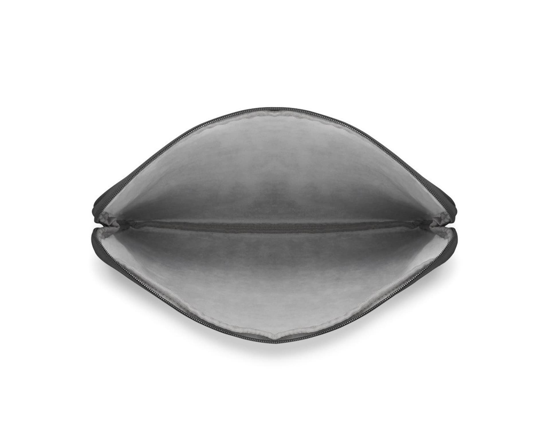 

Lenovo Basic Sleeve 14-inch Black