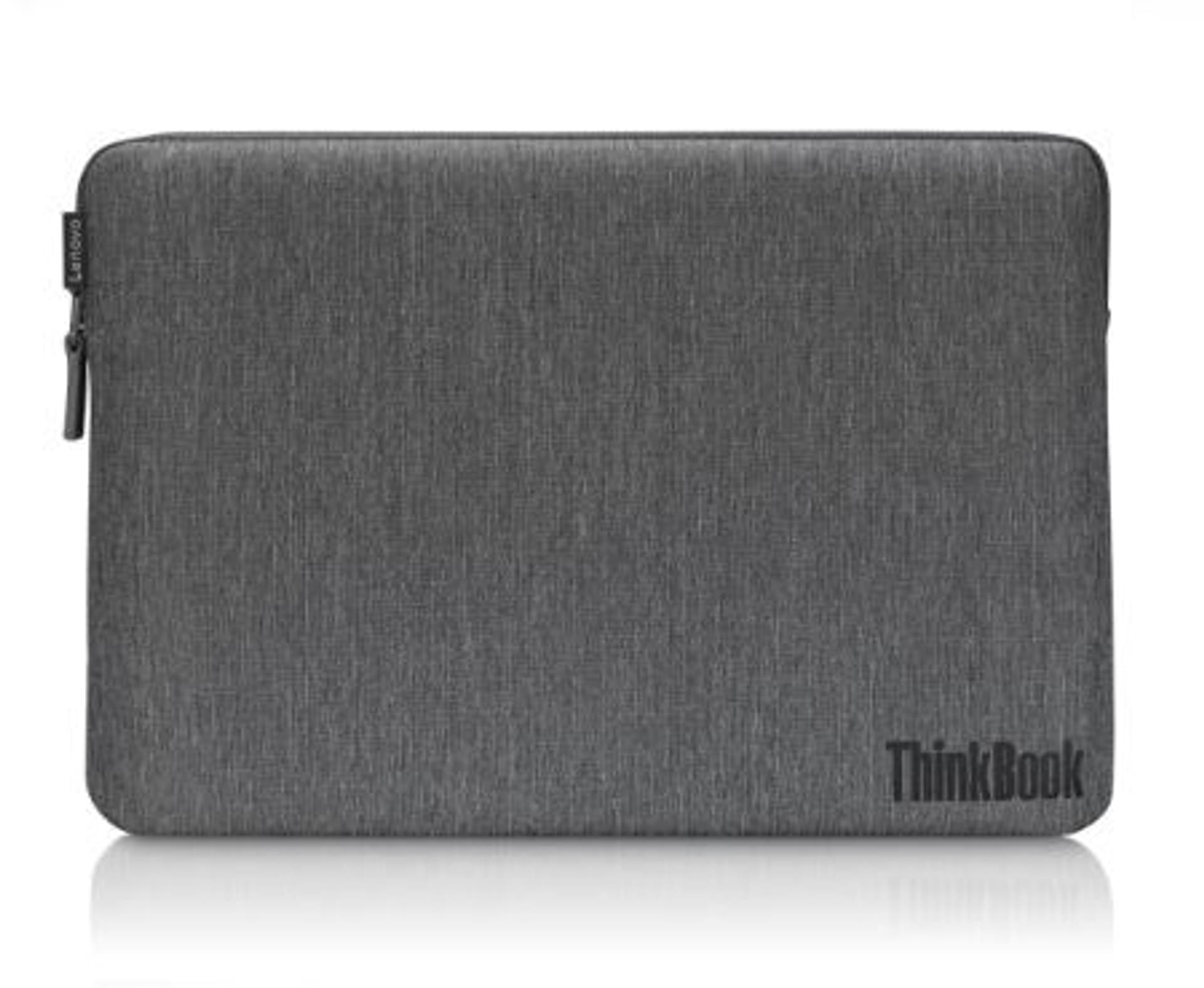 

Lenovo ThinkBook 14-inch Sleeve Grey