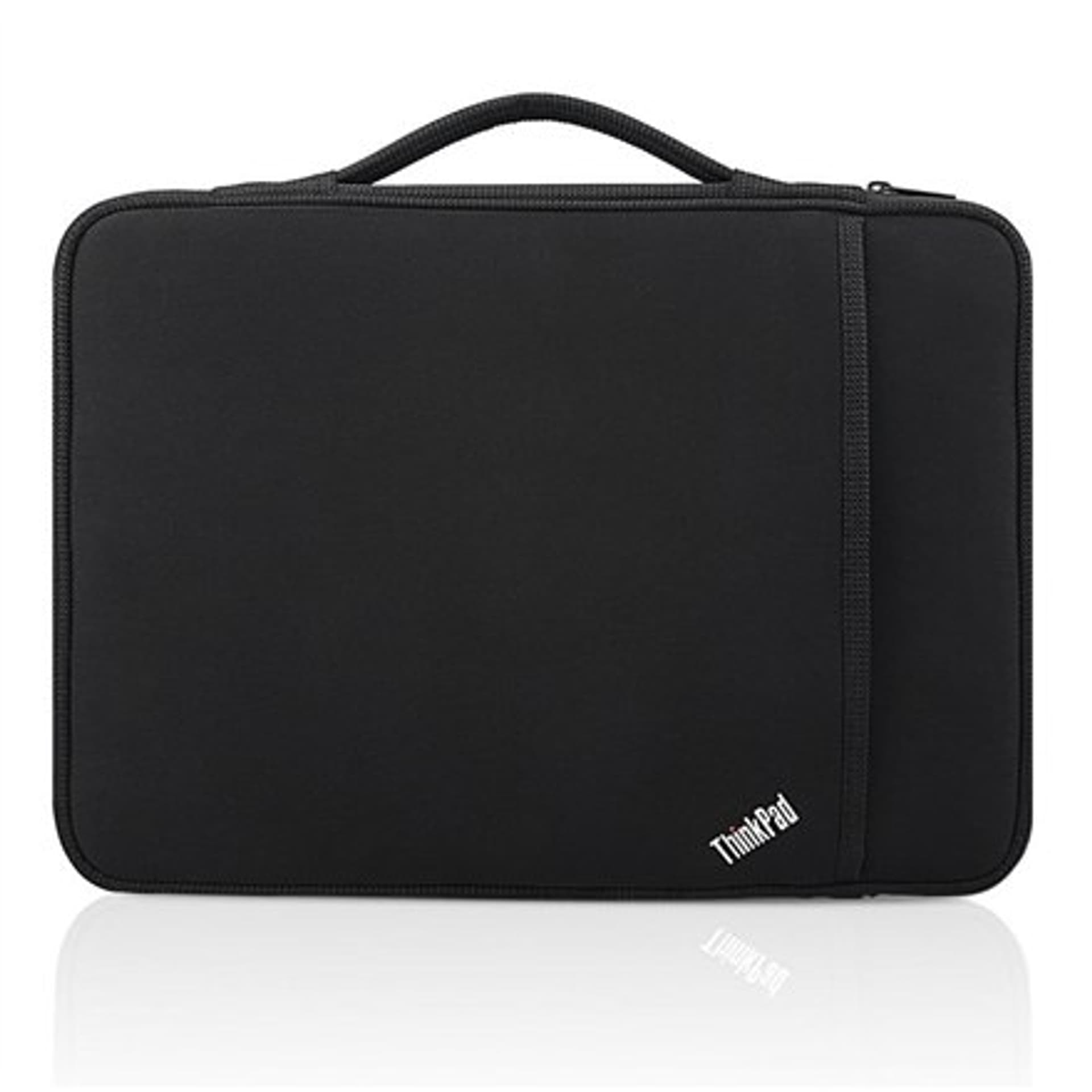 

Lenovo ThinkPad 15-inch Sleeve Black