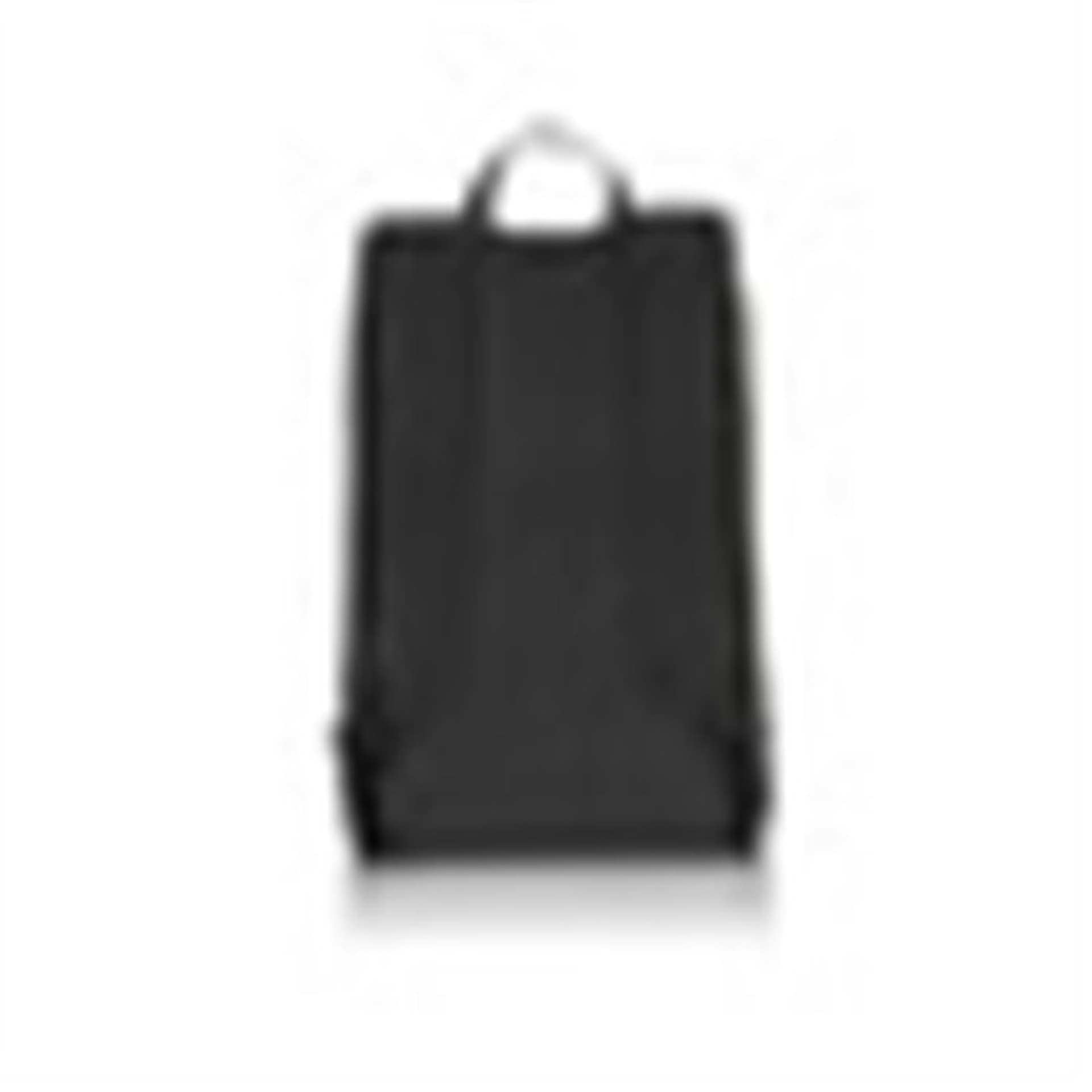 

Lenovo ThinkPad 15,6 cala Basic Backpack Czarny