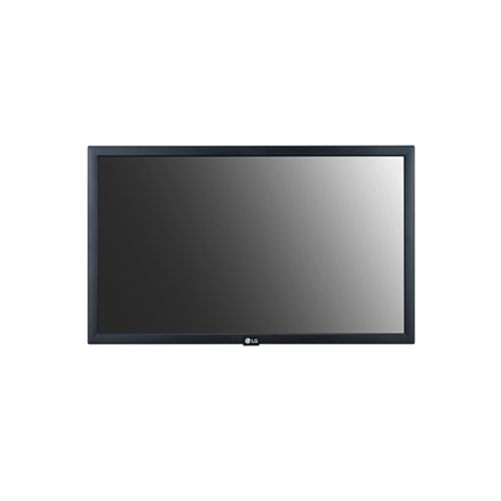 

LG 22SM3G-B 21.5" 1920x1080/250cd/m2/14ms/ HDMI USB