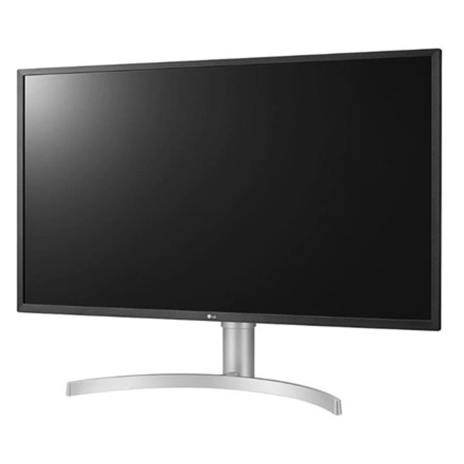 

LG 32UL750-W 32 ", VA, 4K UHD, 3840 x 2160, 4 ms, 350 cd/m², White