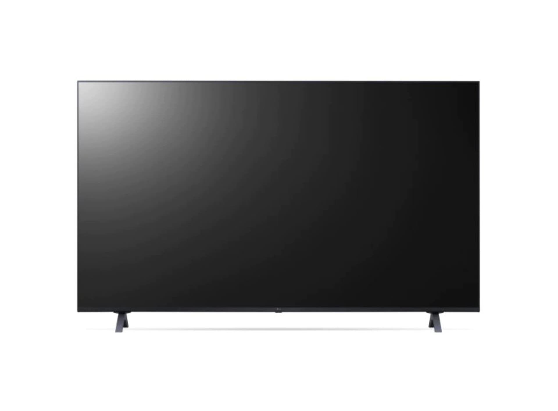 

LG 55UR640S9ZD 55 ", Landscape, webOS, 8 ms, 3840 x 2160 pixels, 400 cd/m