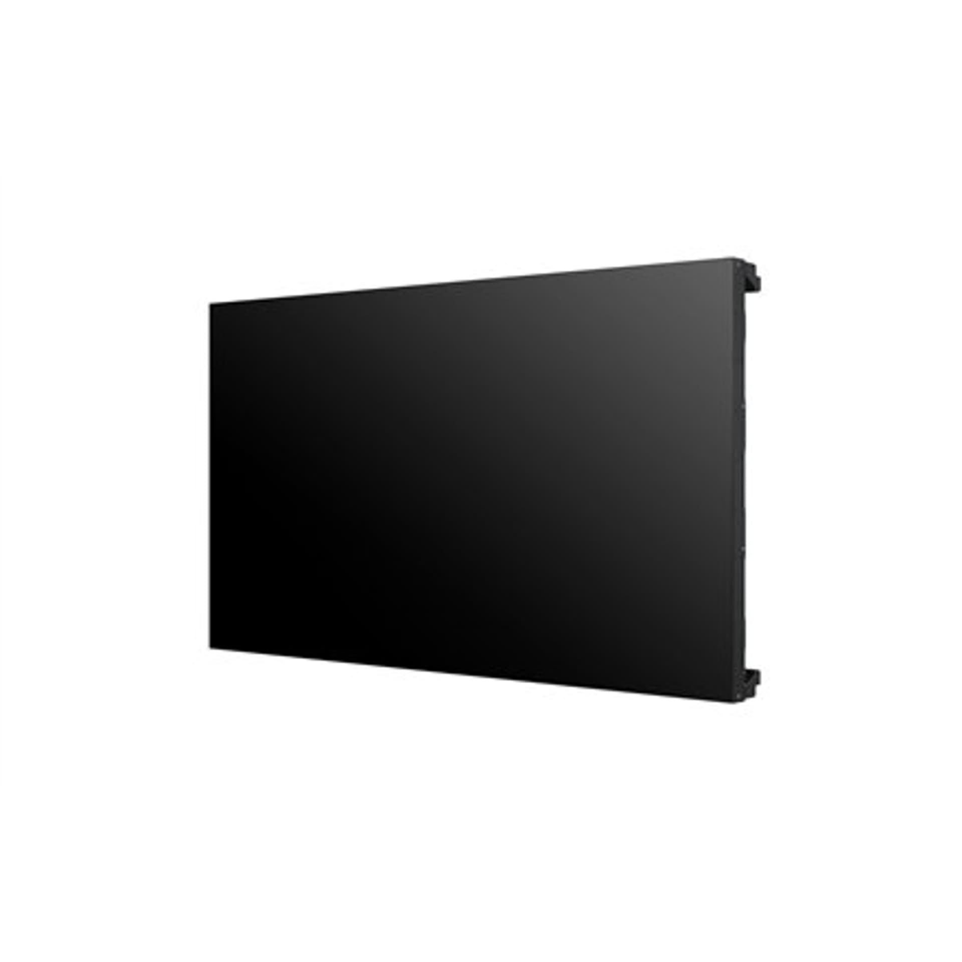 

LG 55VL5F-A 55 ", Landscape/Portrait, 24/7, -, 178 , 8 ms, 178 , 1920 x 1080 pixels, 500 cd/m, 500000 : 1