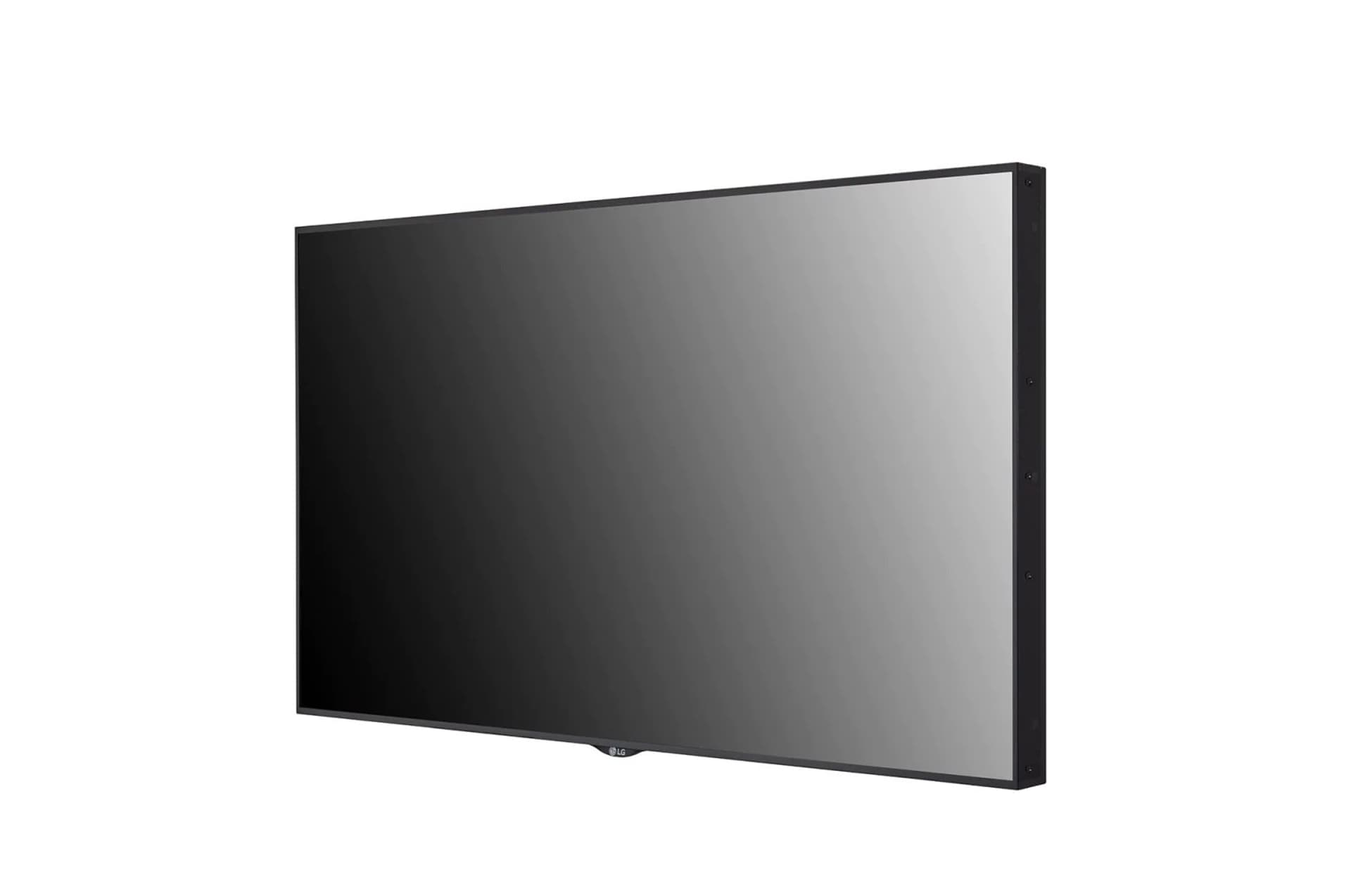 

LG 55XS4J 55 ", Landscape/Portrait, 24/7, WebOS, 178 , 9 ms, 178 , 1920 x 1080 pixels, 3200 cd/m