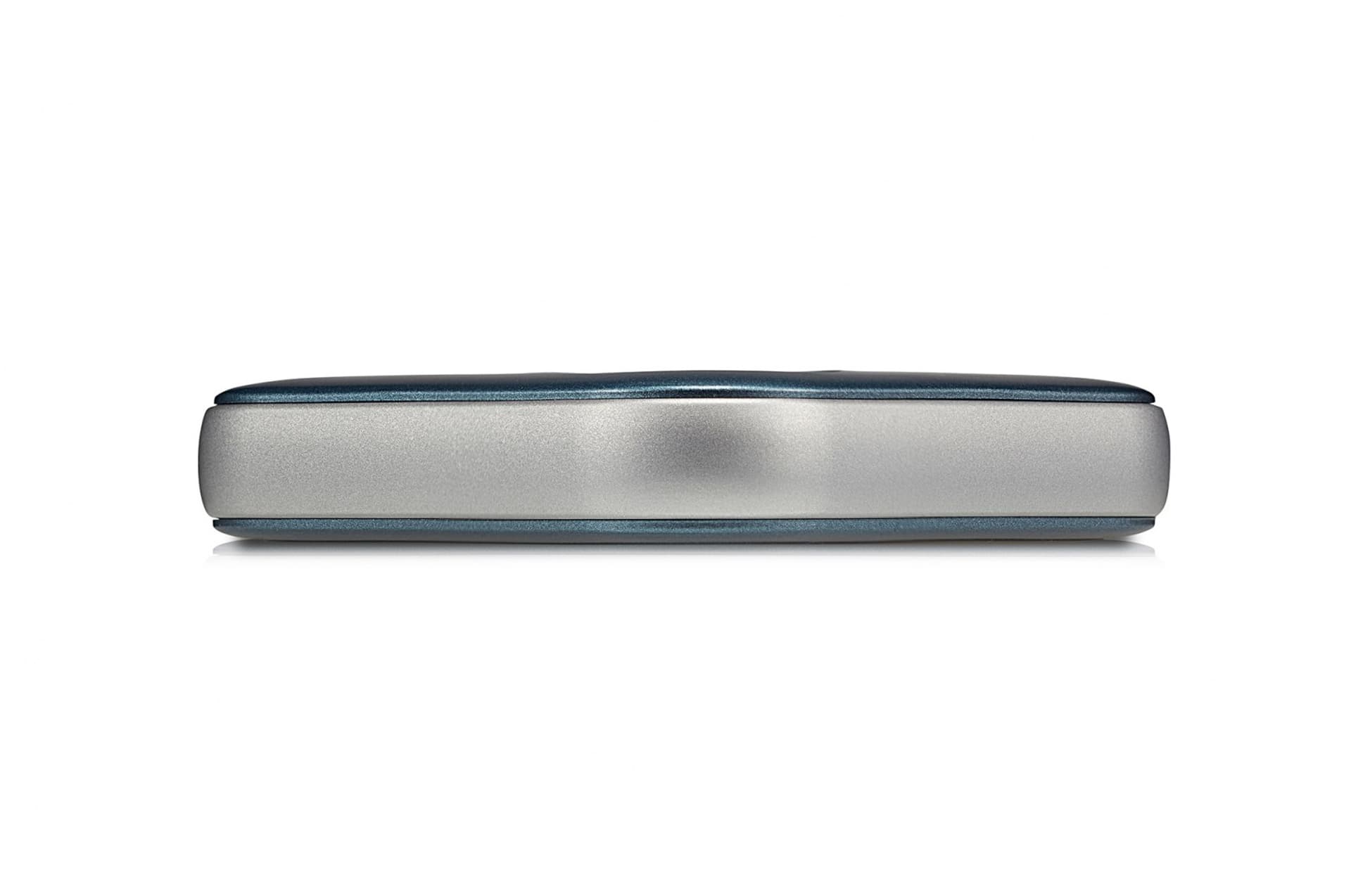 

LG One:Quick Share