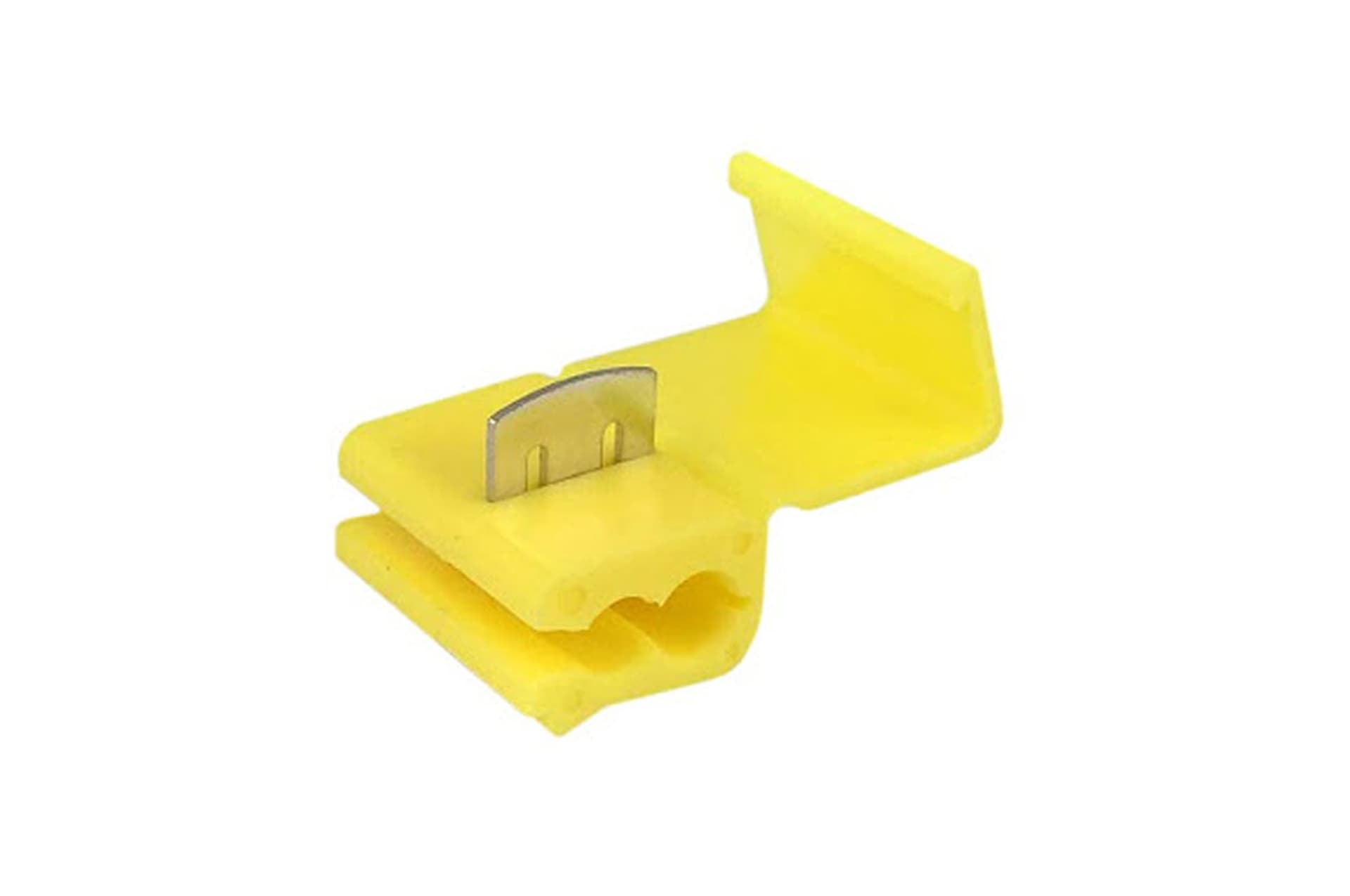 

Szybkozłączki elektryczne 04-6mm2 24a 4szt blister