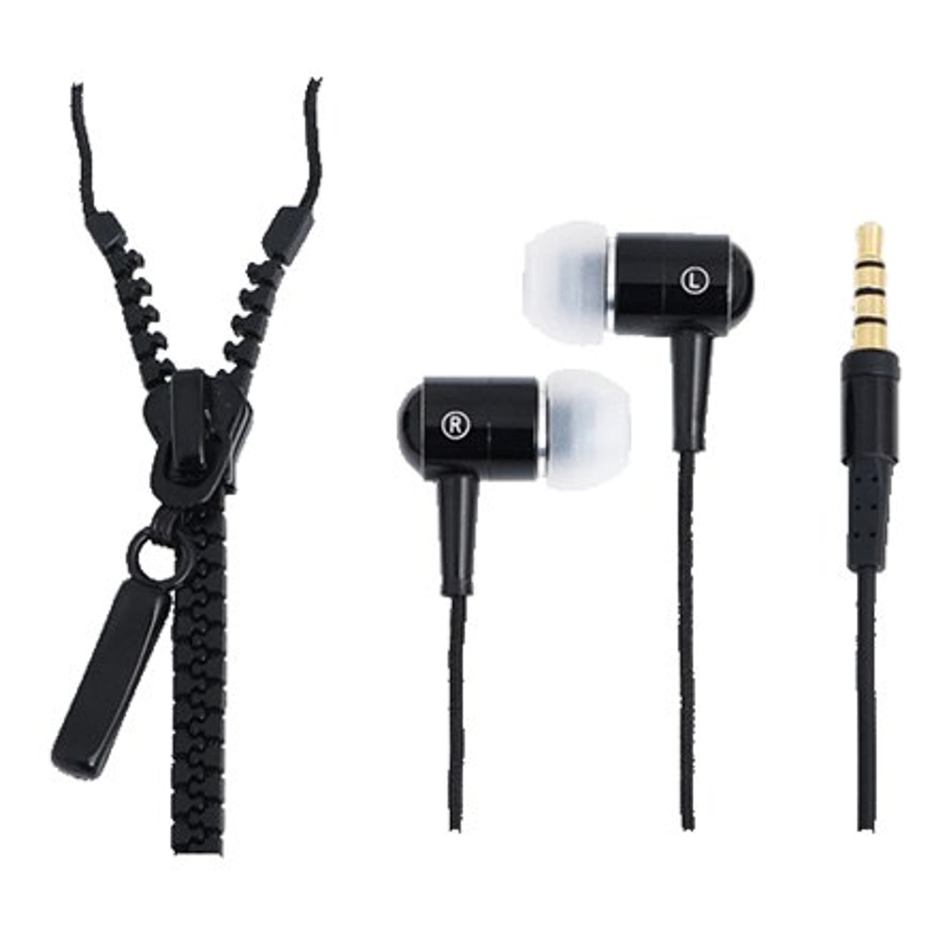 

Logilink HS0021