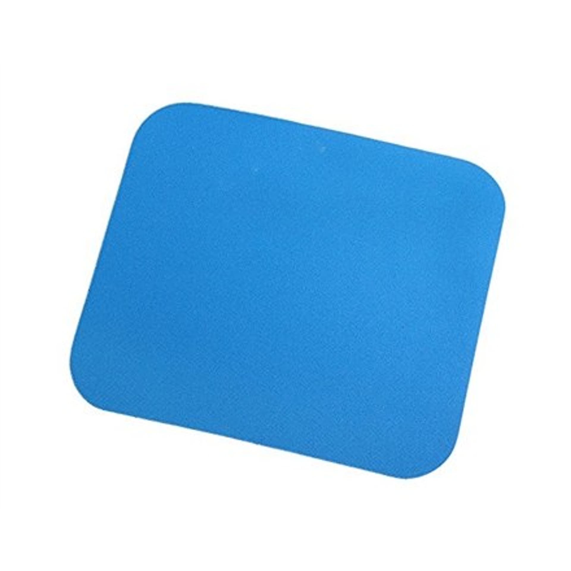 

Logilink Mousepad Blue, 220 x 250 mm