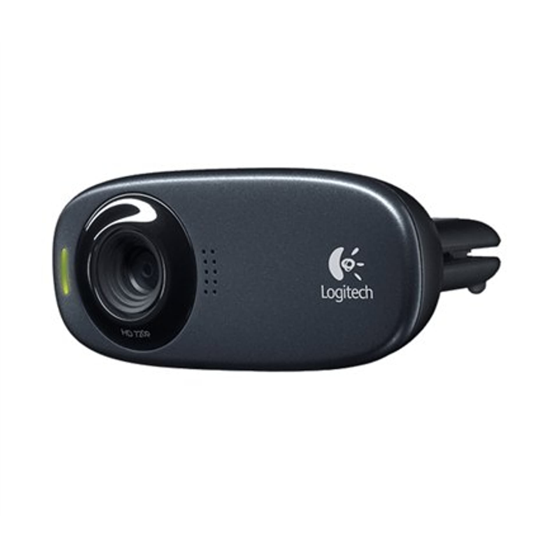 

Logitech HD Webcam HD C310 Logitech C310 720p