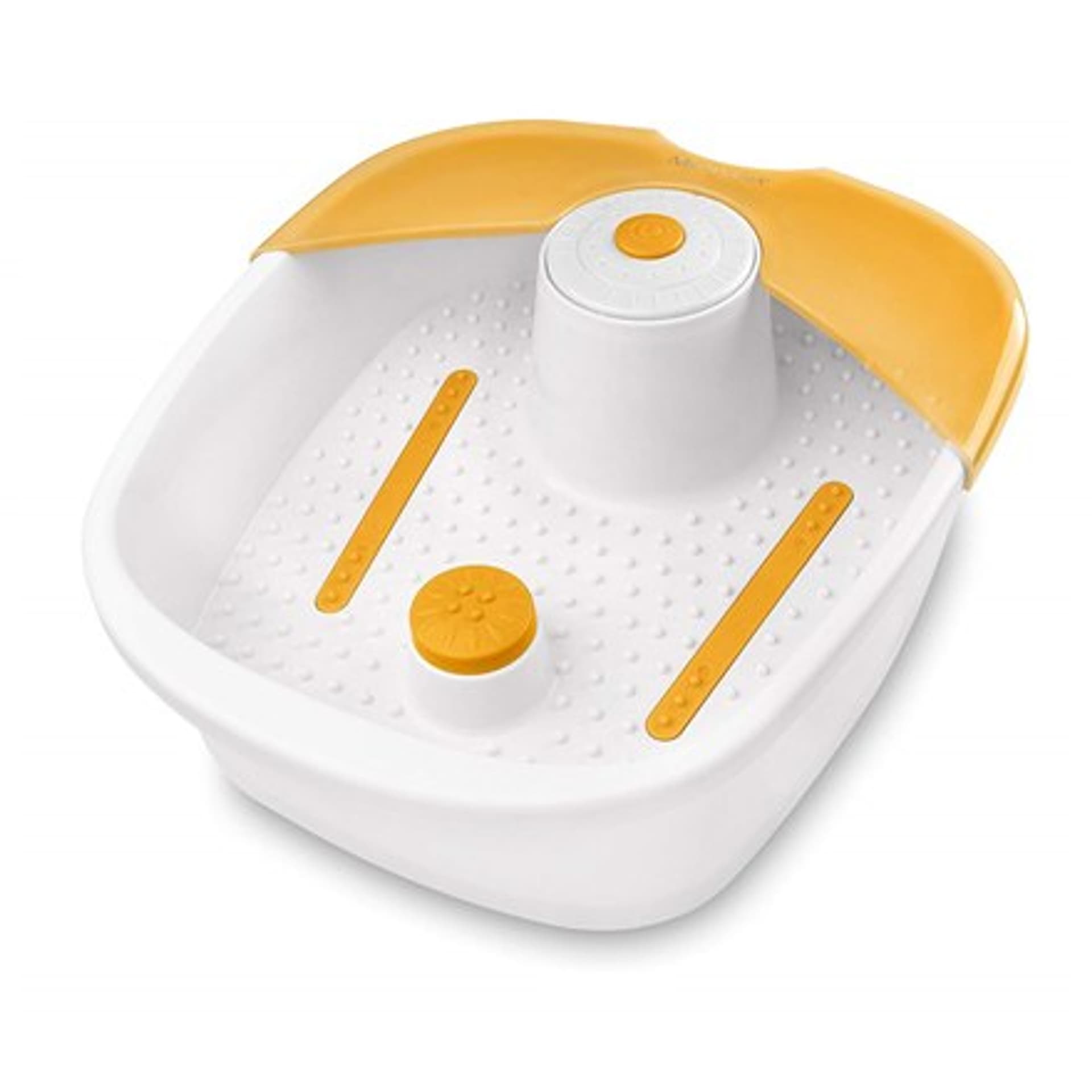 

Masażer Medisana FS 881