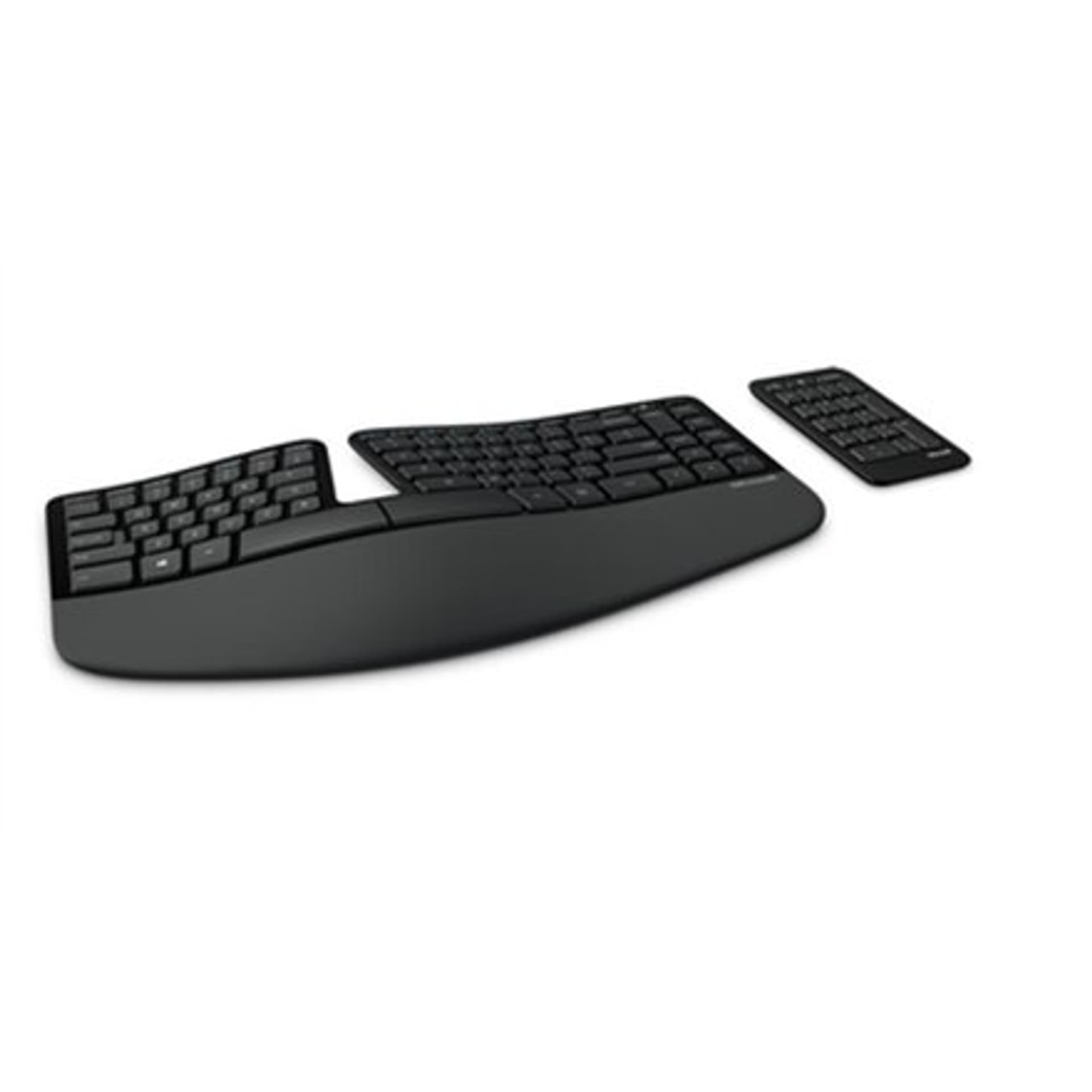 

Klawiatura MICROSOFT 5KV-00005