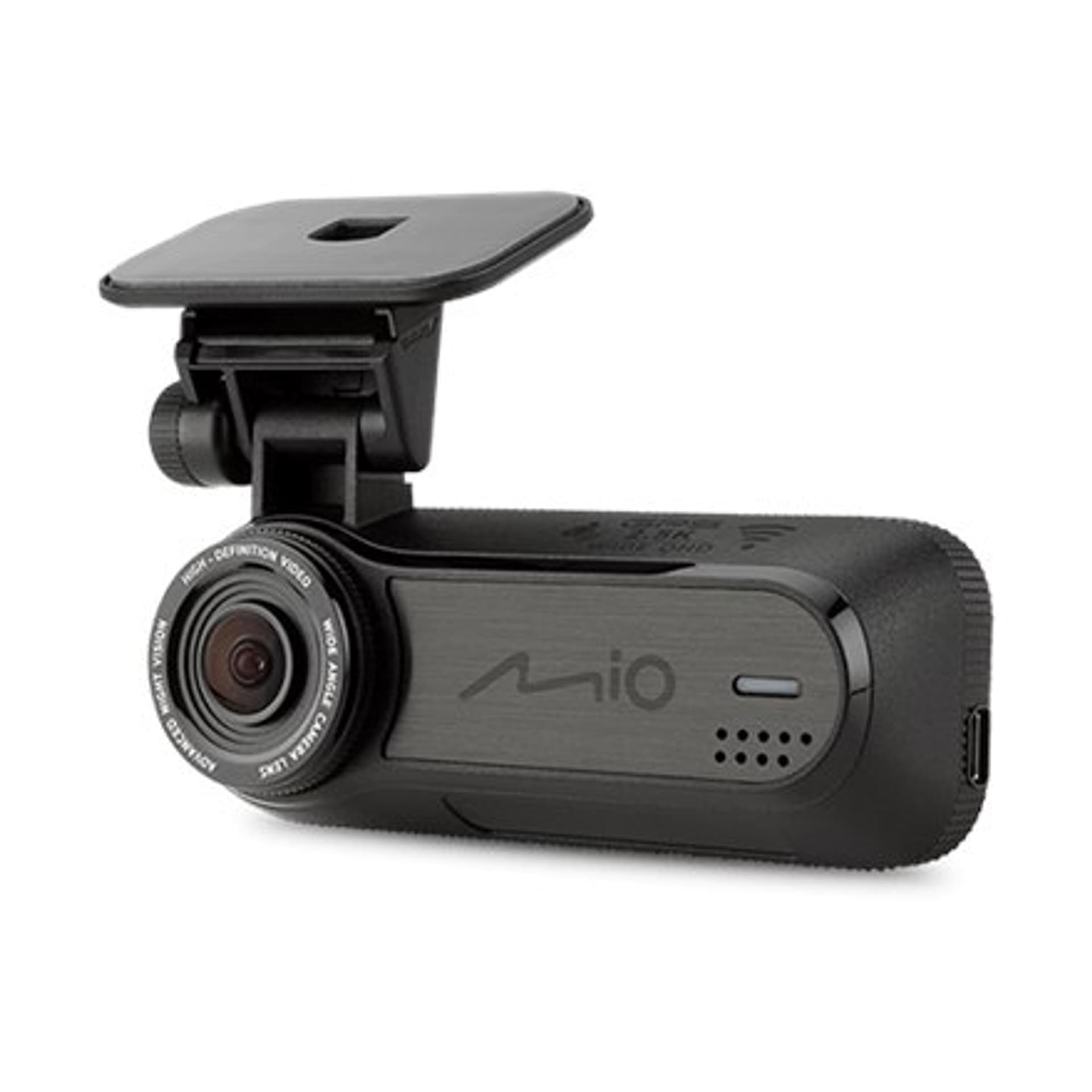 

Mio DVR MiVue J85 WIFI GPS Drive Recorder Audio recorder, Wi-Fi