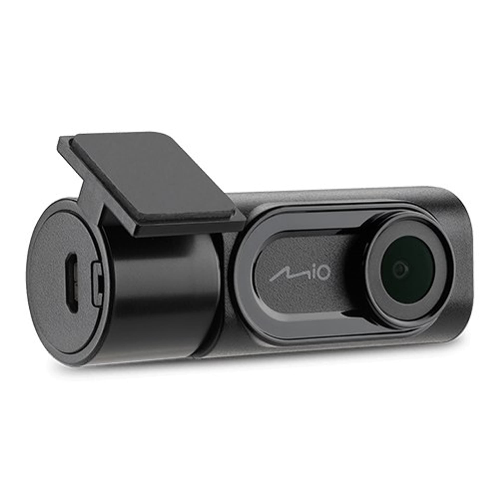 

Mio MiVue A50, Rear Cam Full HD