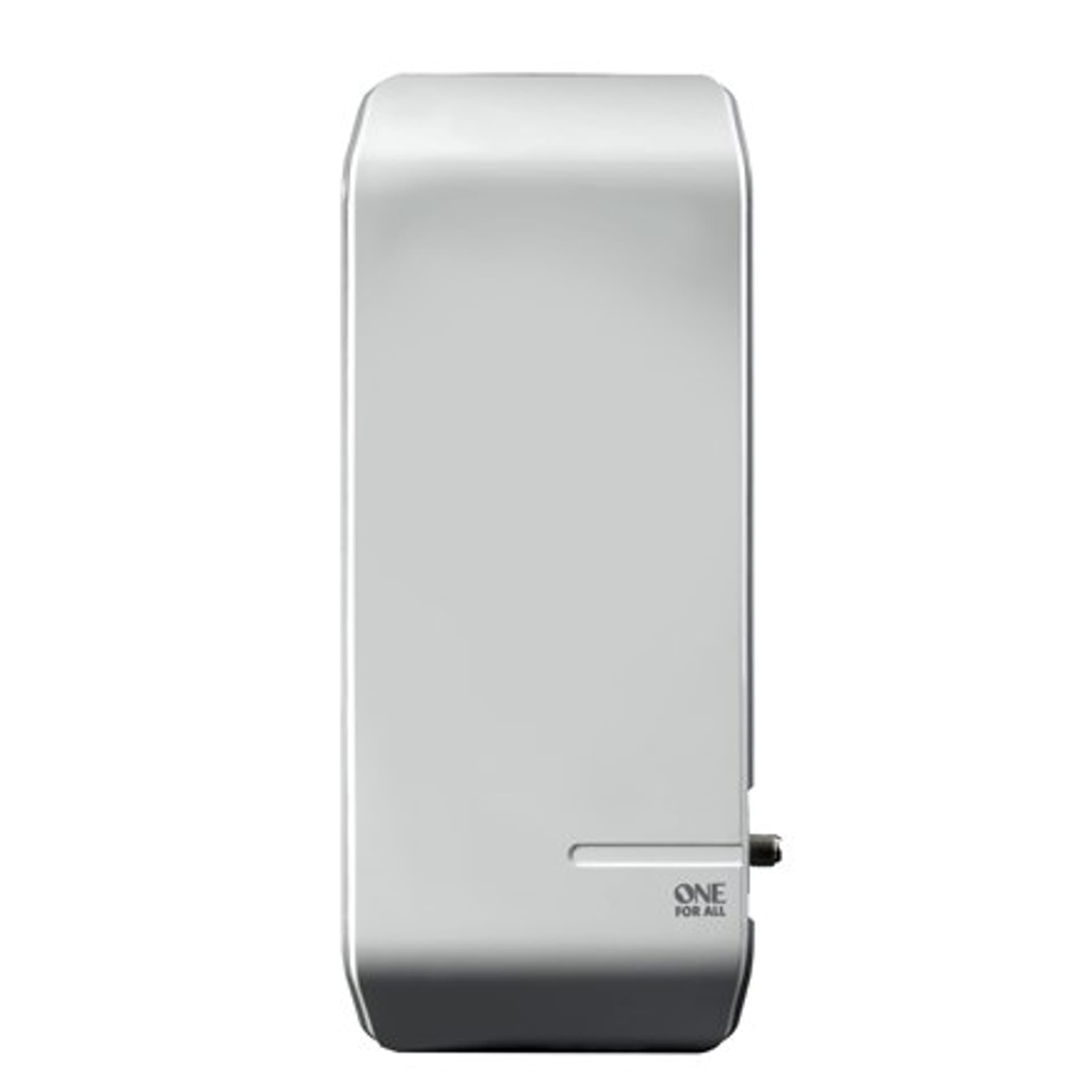 

ONE For ALL 44 dB, White Outdoor Antenna