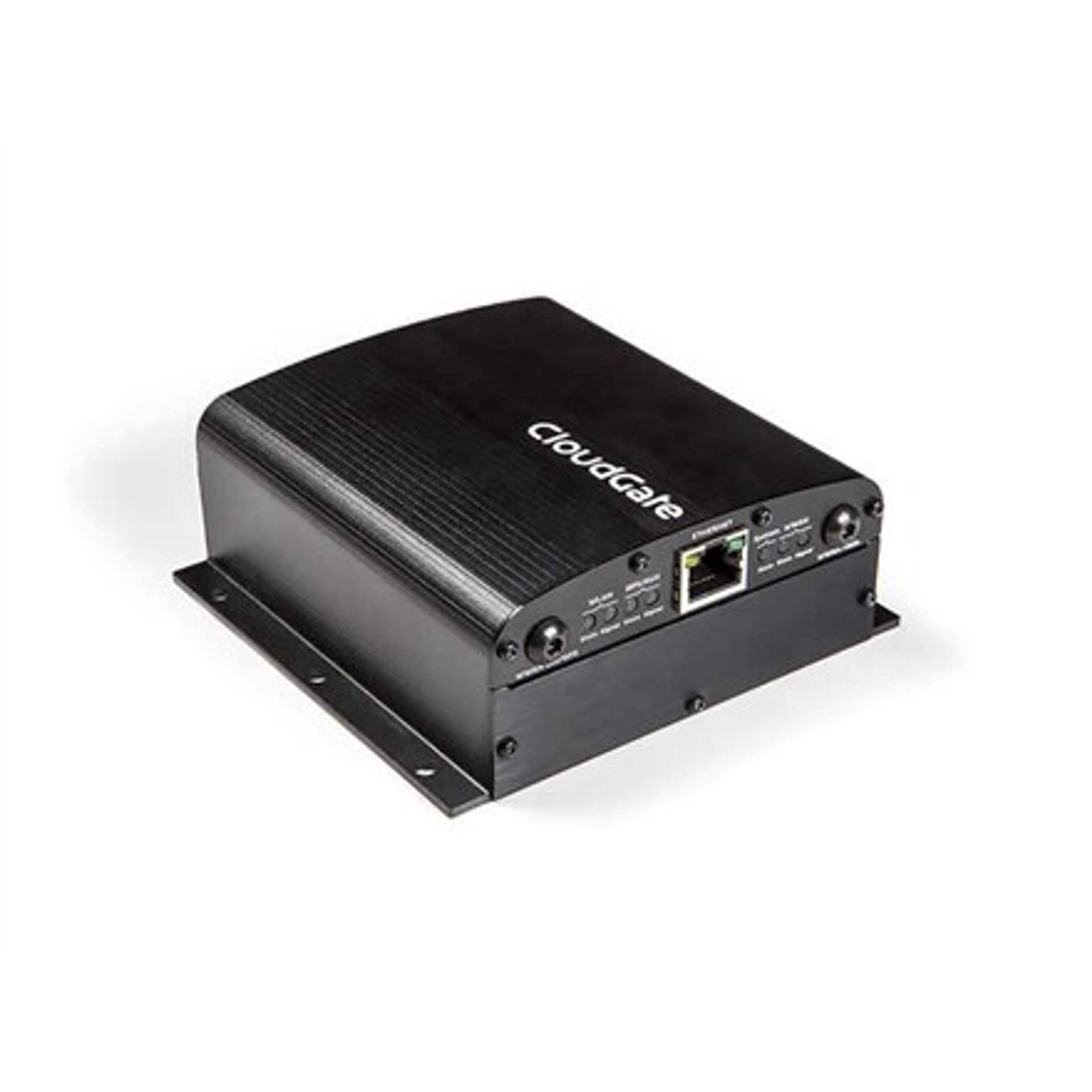 

Option Industrial Gateway Cloudgate Ethernet