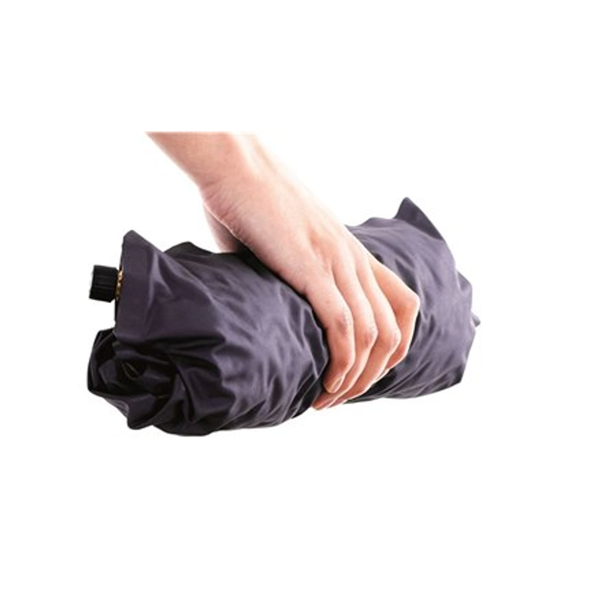 

Outwell Self-inflating pillow Nirvana