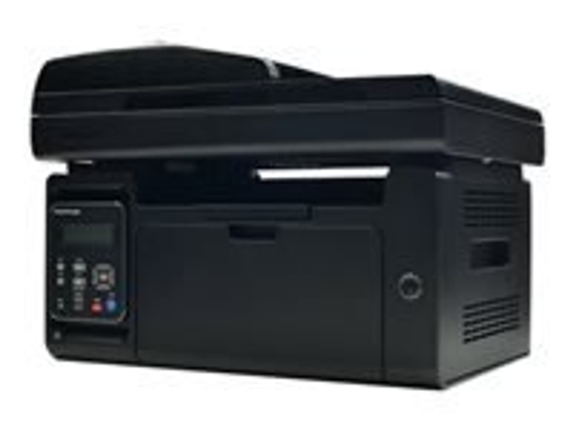 

Drukarka wielofunkcyjna Pantum M6550NW Mono, laserowa, laserowa drukarka wielofunkcyjna, A4, Wi-Fi, czarna
