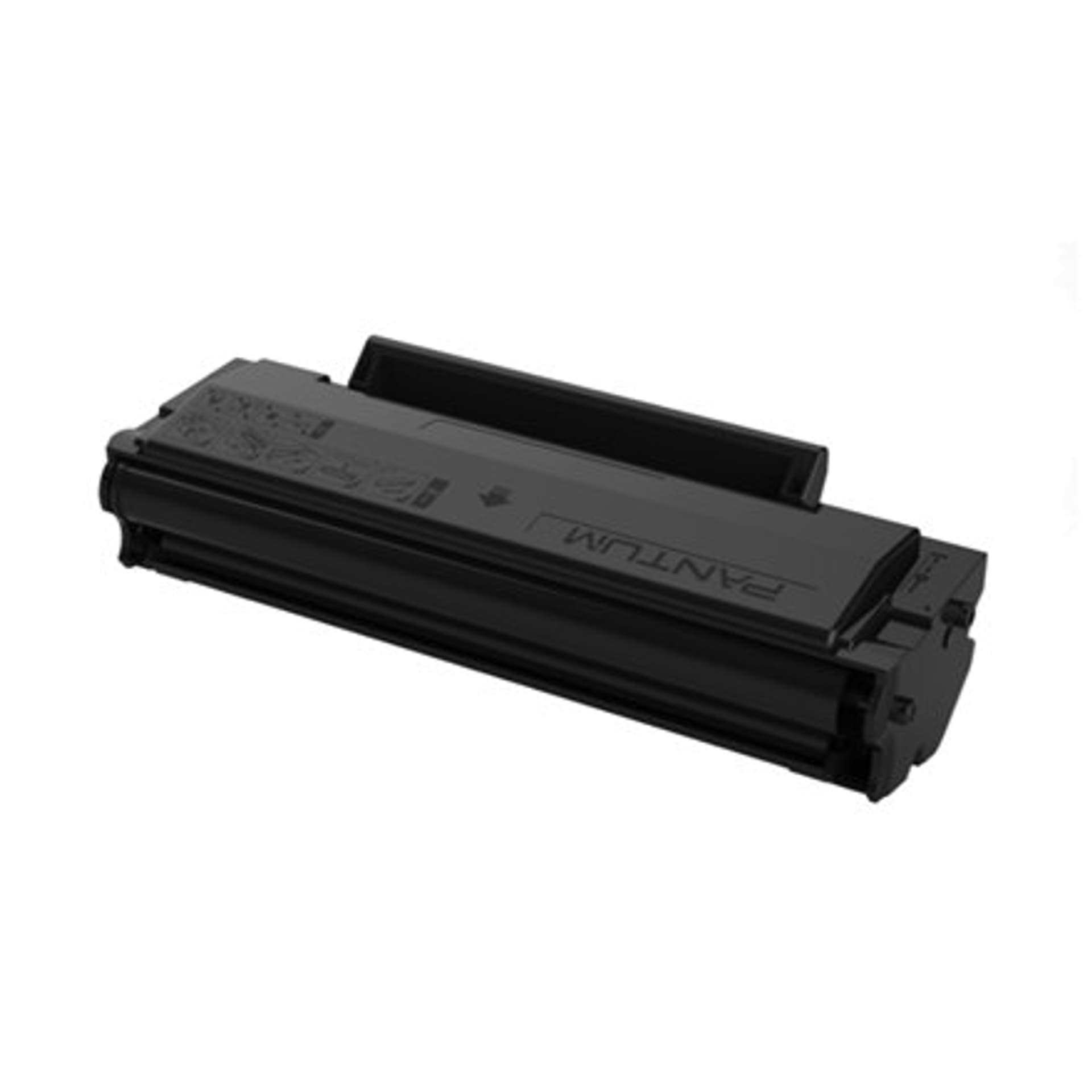 

Pantum PA-210 Toner cartridge, Black