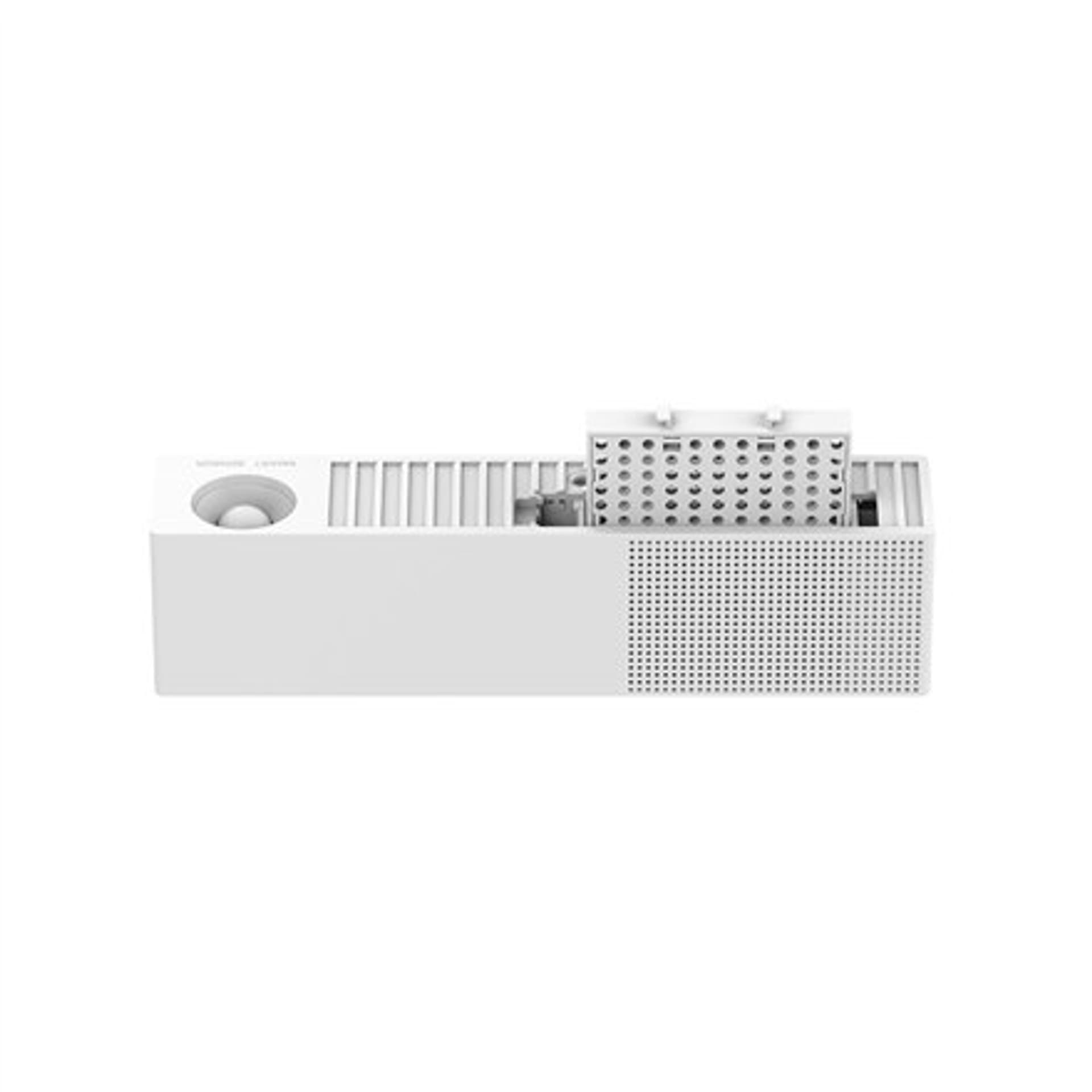 

PETKIT Smart Odor Eliminator Pura Air White