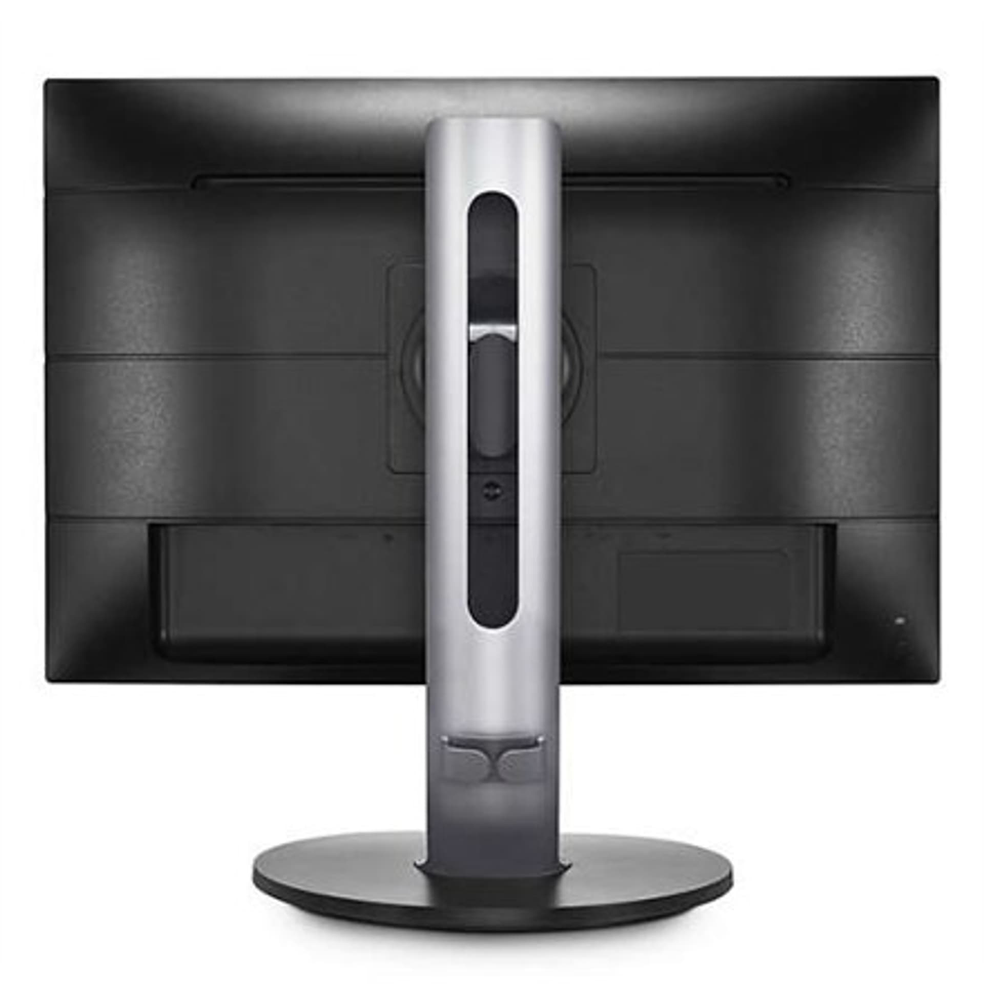 

Philips 241B7QUPBEB/00 23.8 ", IPS, FHD, 1920 x 1080 pixels, 16:9, 5 ms, 250 cd/m², Black