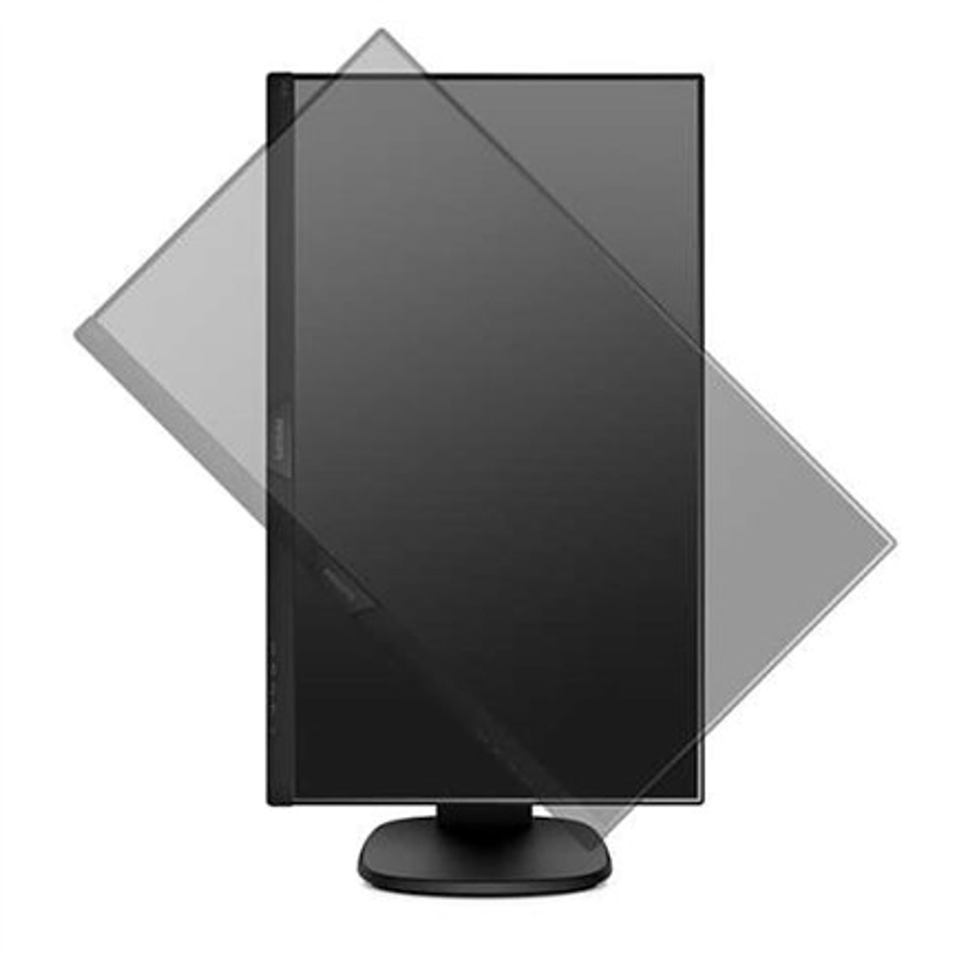 

Philips 243S7EHMB/00 23.8 ", IPS, FHD, 1920 x 1080 pixels, 16:9, 5 ms, 250 cd/m², Black