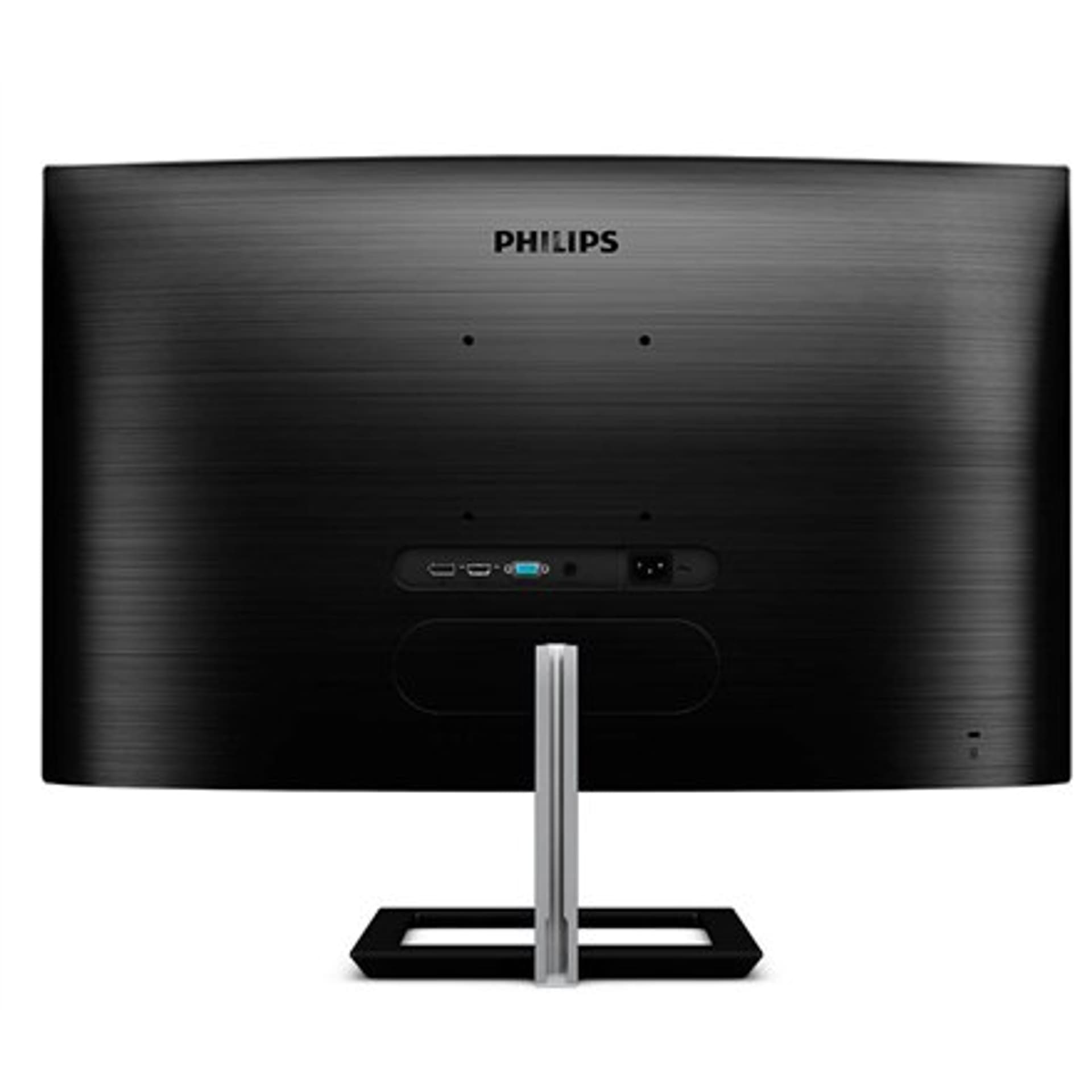 

Philips 322E1C/00 31,5 ", VA, FHD, 16 : 9, 4 ms, 250 cd/m², czarny