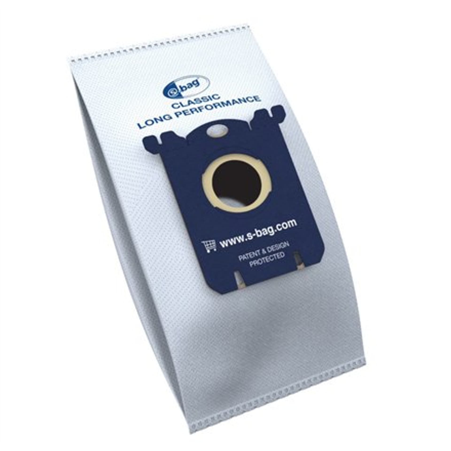 

Philips jednorazowy worek na kurz FC8021/03 Dust Bag 4szt, - AirStar: FC8220 - FC8229- City-Line: FC8400 - FC8439, HR8368 - HR83