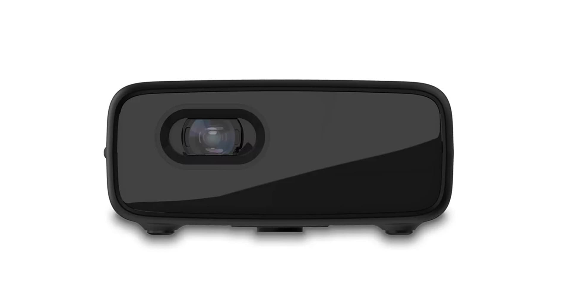 

Philips Mobile Projector PicoPix Micro+ FWVGA (854x480), 100 ANSI lumens, Black, 854x480)/100 ansi lumens/blac