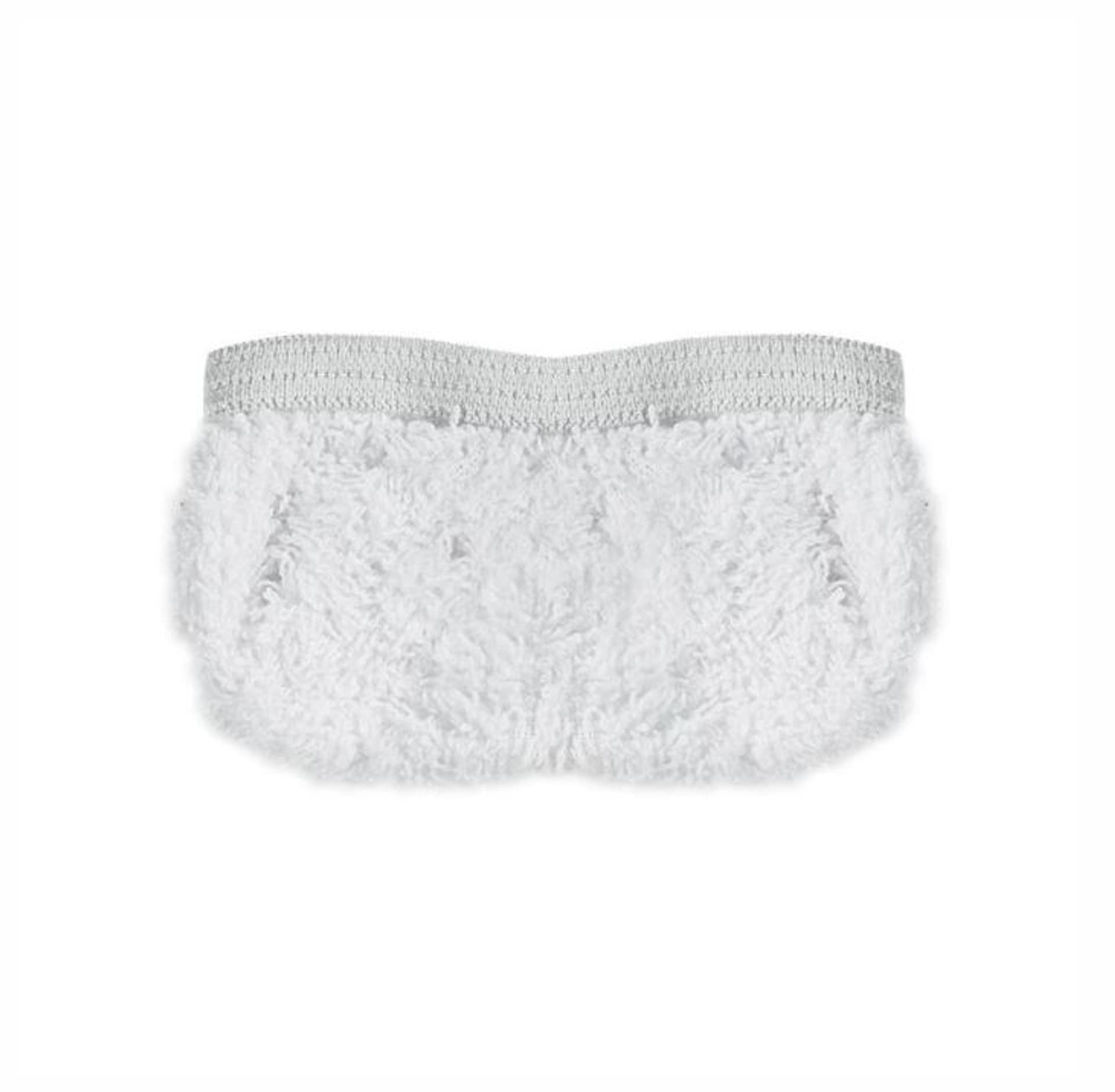 

Polti Cloths PAEU0282 for Vaporetto 6 pc(s),