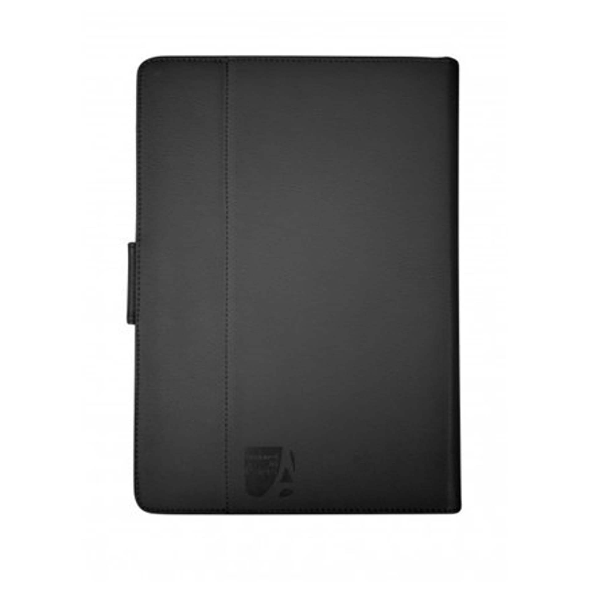 

PORT DESIGNS MUSKOKA Universal 10 ", czarny, Folio