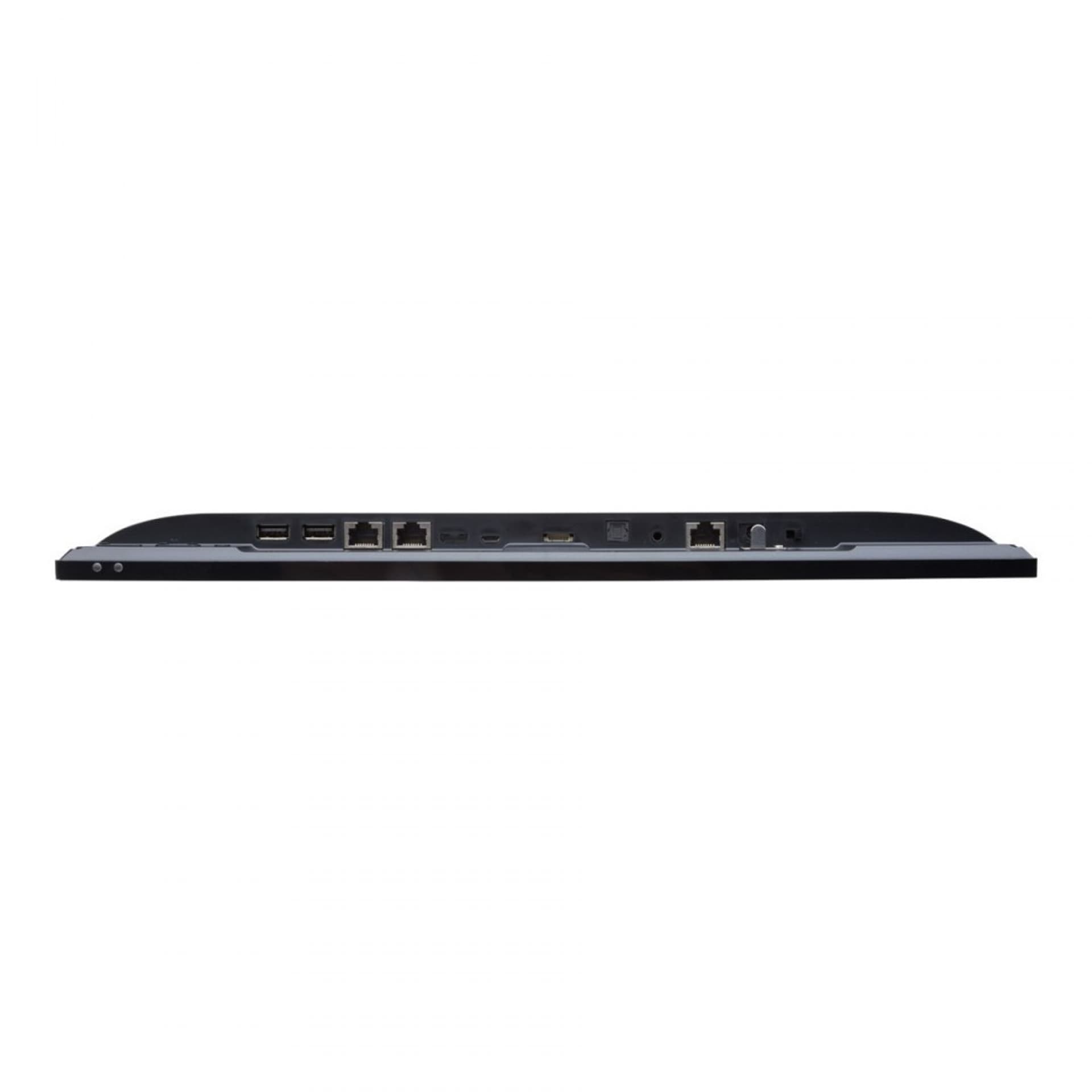 

ProDVX APPC-15XP 15.6" Android Display/1920 x 1080/300 Ca/Cortex A17, Quad Core/Android 8/RK3288 PoE ProDVX Android Display APPC