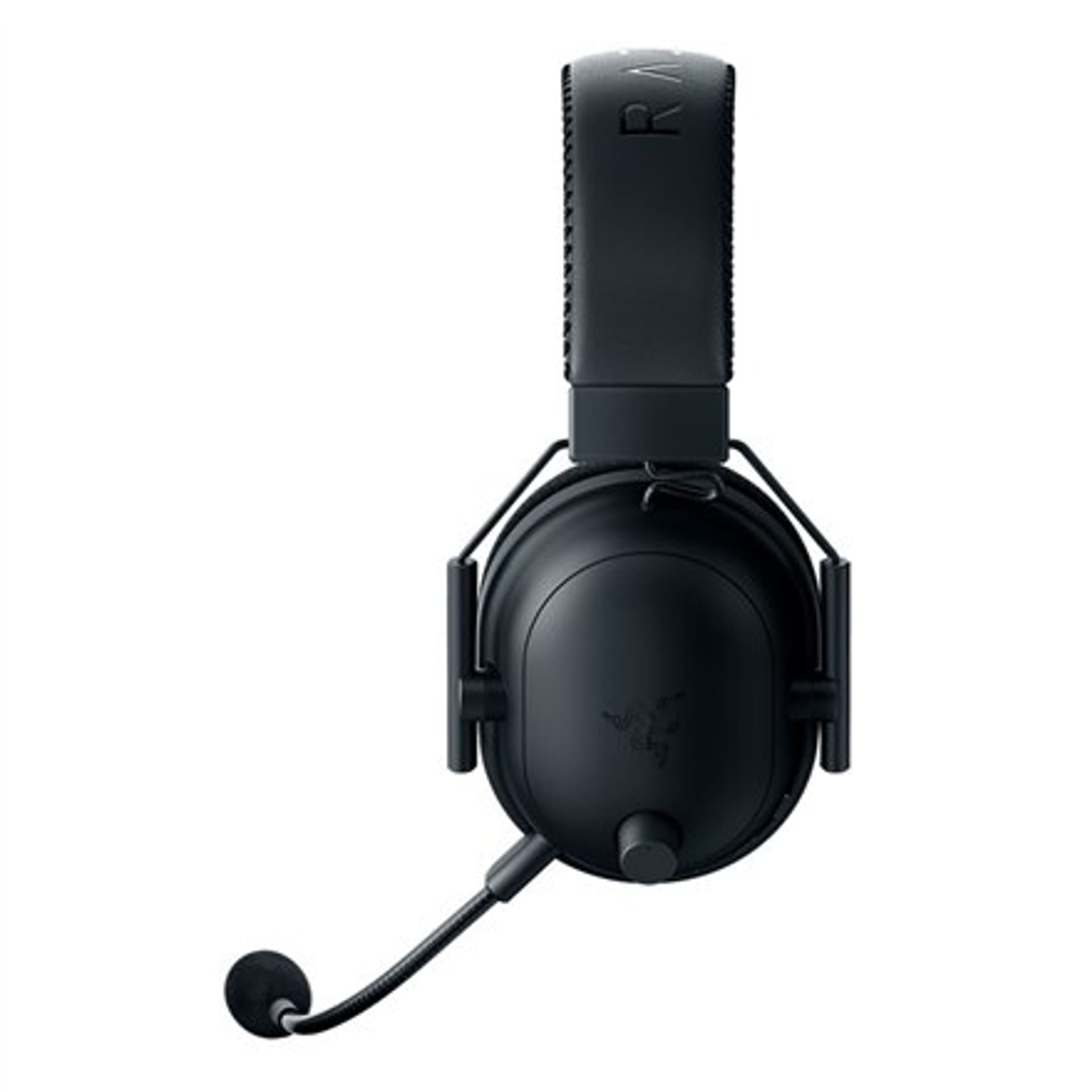 

Razer BlackShark V2 Pro Gaming Headset, wbudowany mikrofon, czarny