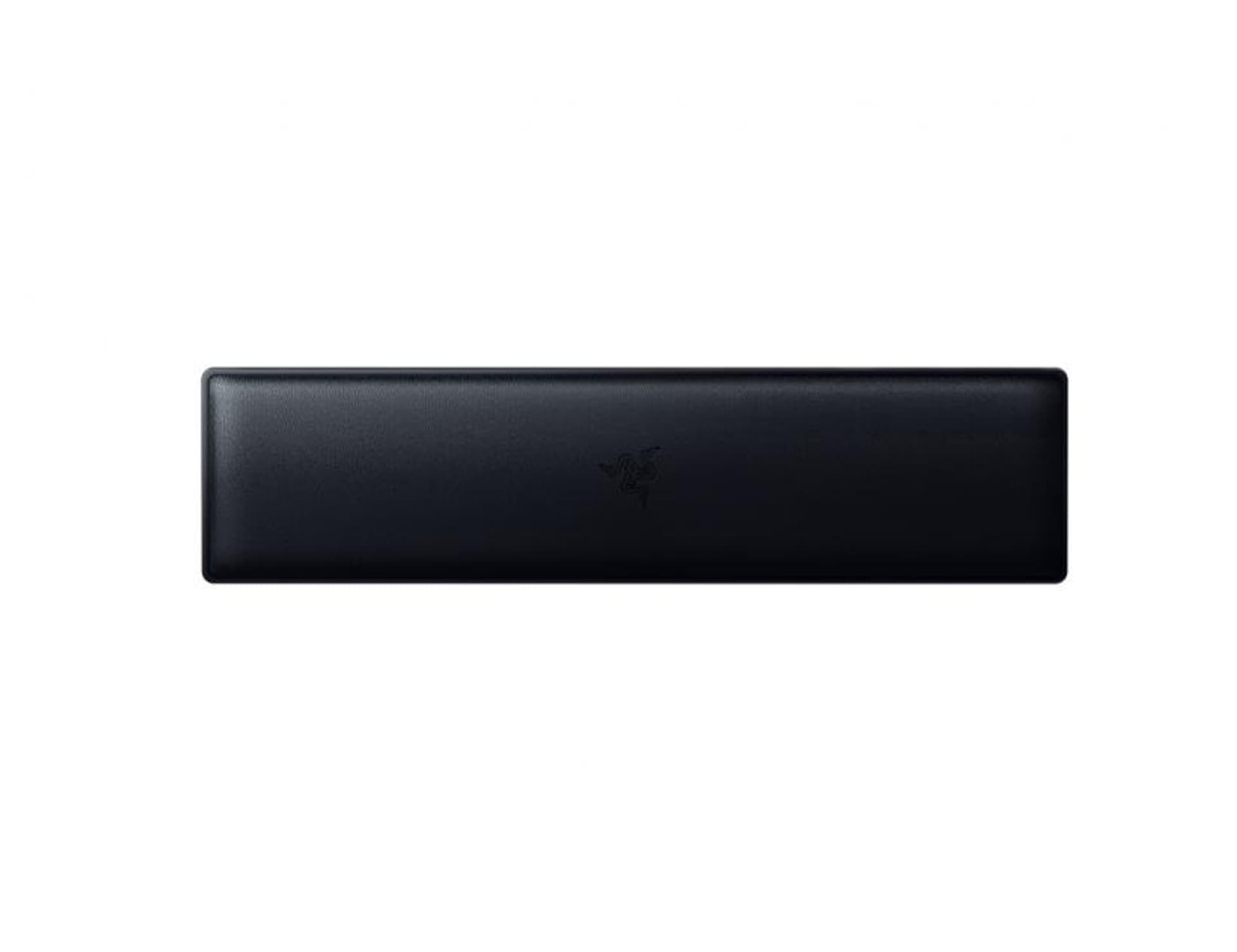 

Razer Ergonomic Wrist Rest for Mini Keyboards, Black