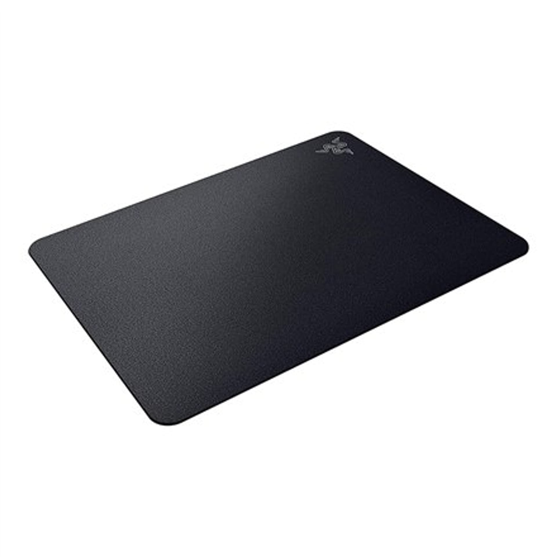 

Razer Gaming Mouse Mat, Acari, Black