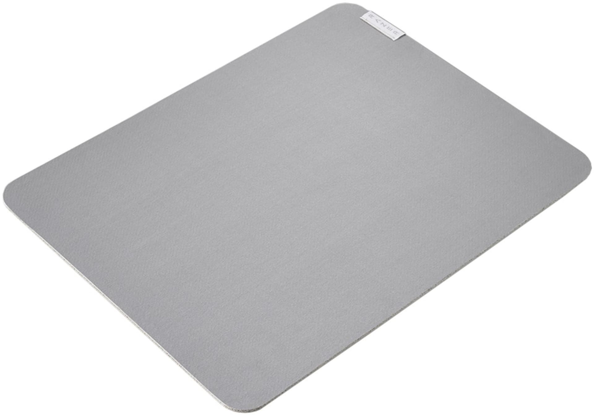 

Razer Gaming Mouse Mat, Pro Glide, Szary