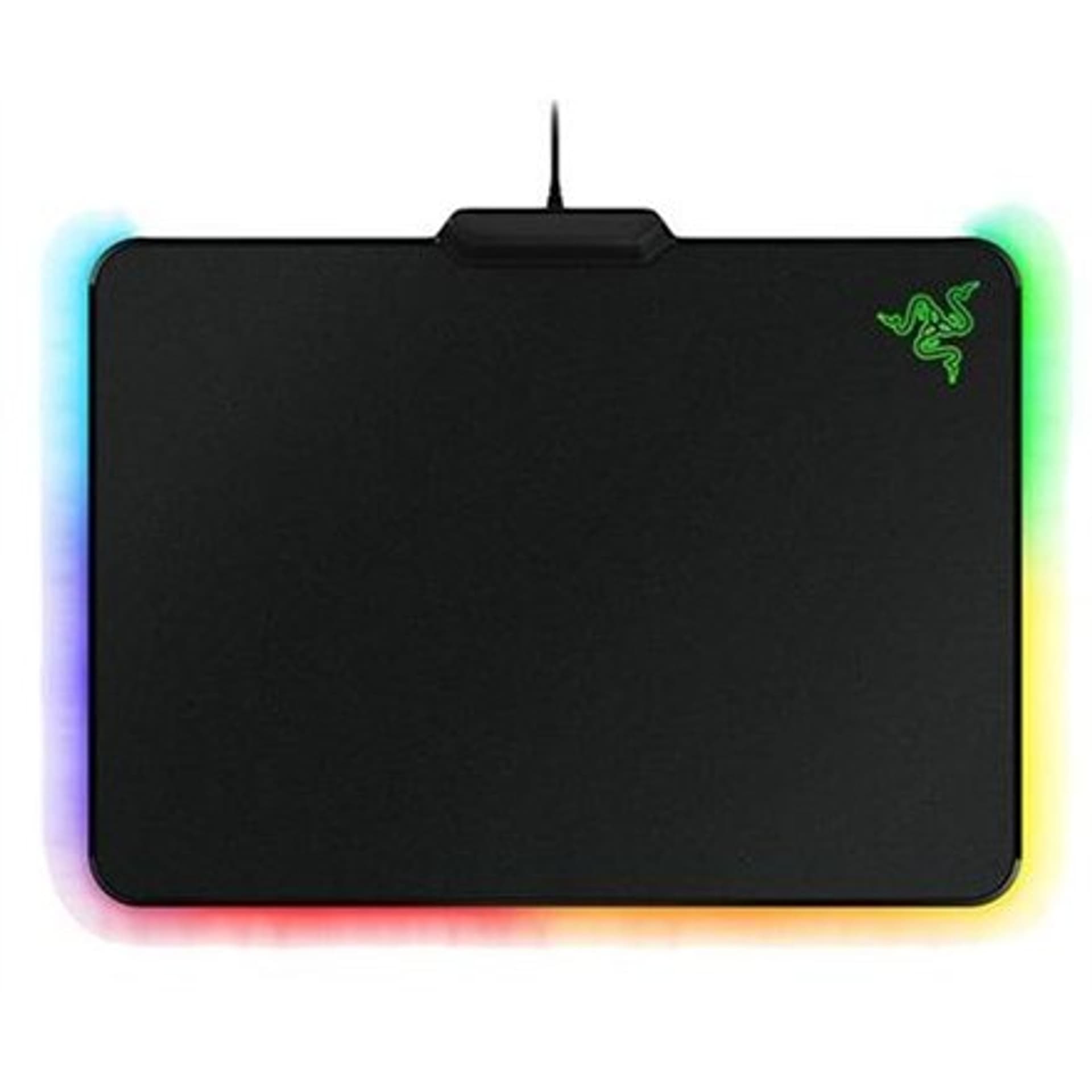 

Razer Goliathus Chroma Soft Gaming Mouse Mat