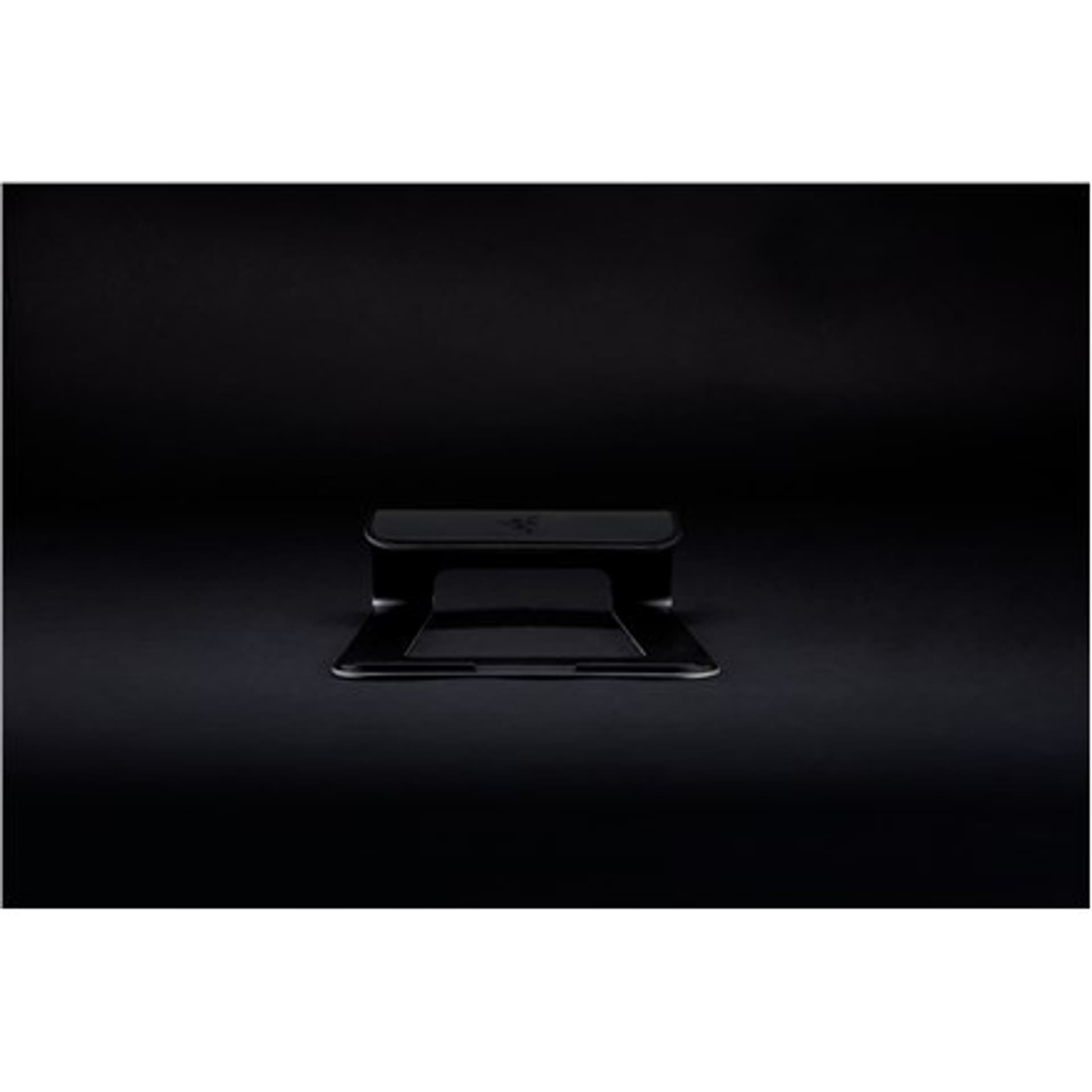 

Razer Laptop Stand Czarny