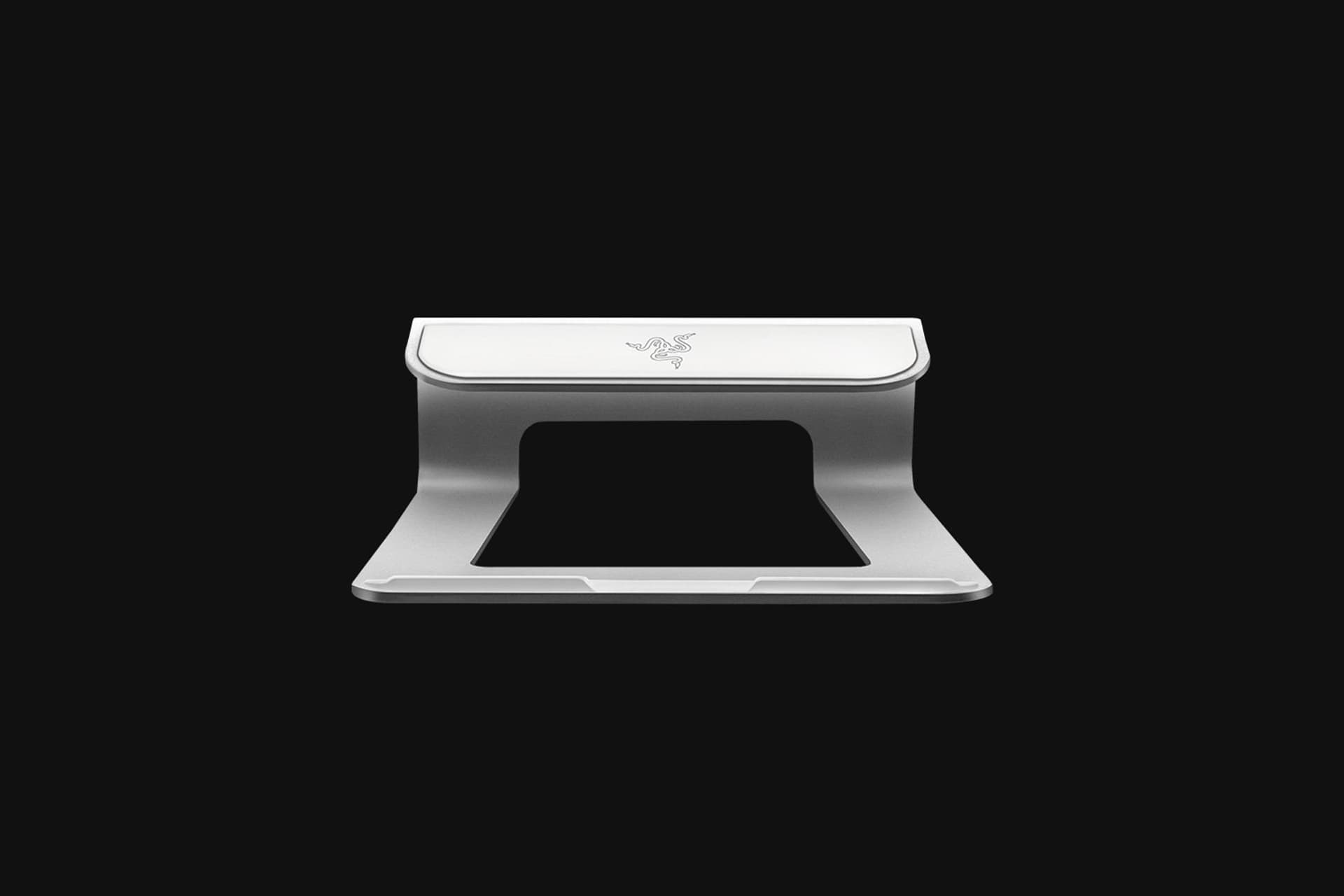 

Razer Laptop Stand Mercury