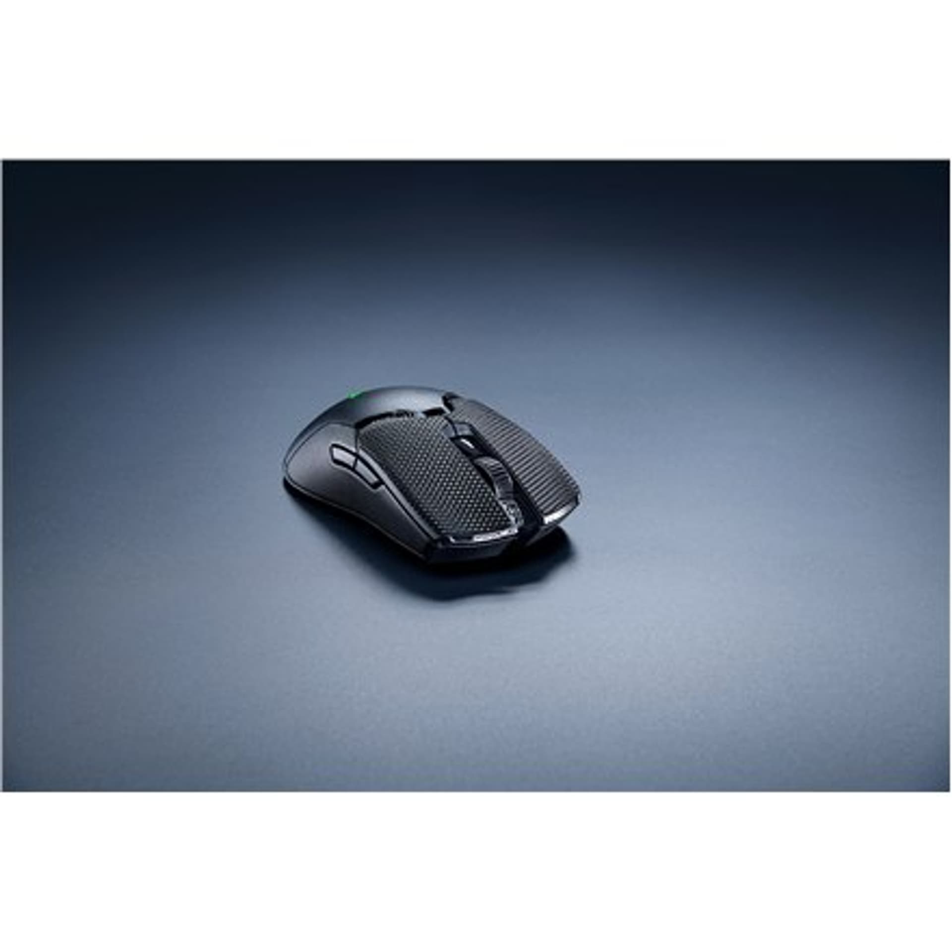 

Razer Mouse Grip Tape dla Razer Viper/Viper Ultimate Black