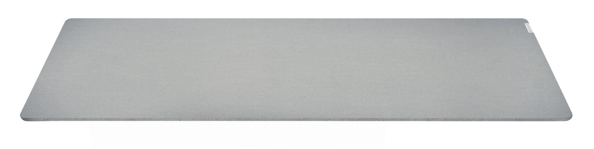 

Razer Pro Glide Productivity Gaming Mouse Mat, XXL, Gray